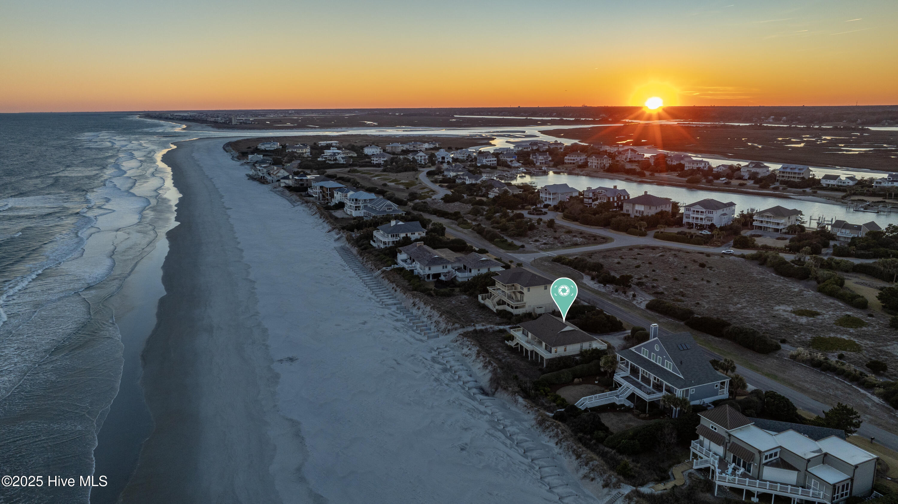 138 Beach Road Property Photo 67