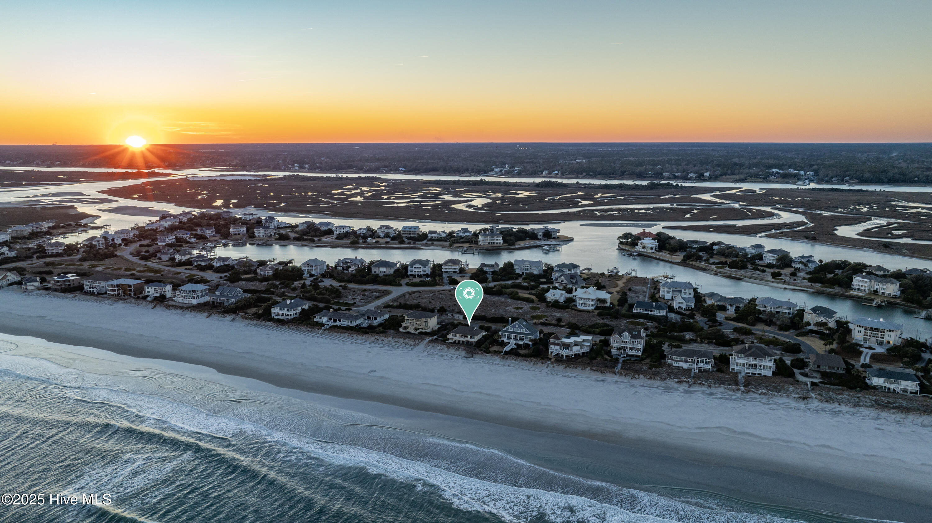 138 Beach Road Property Photo 70