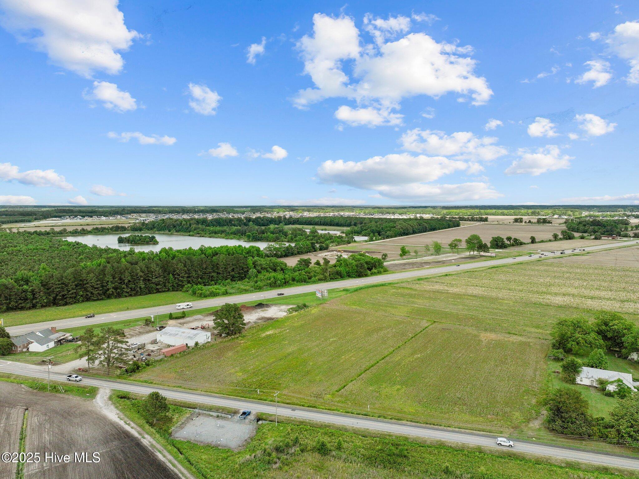 Lot 3 Survey Road Property Photo 8