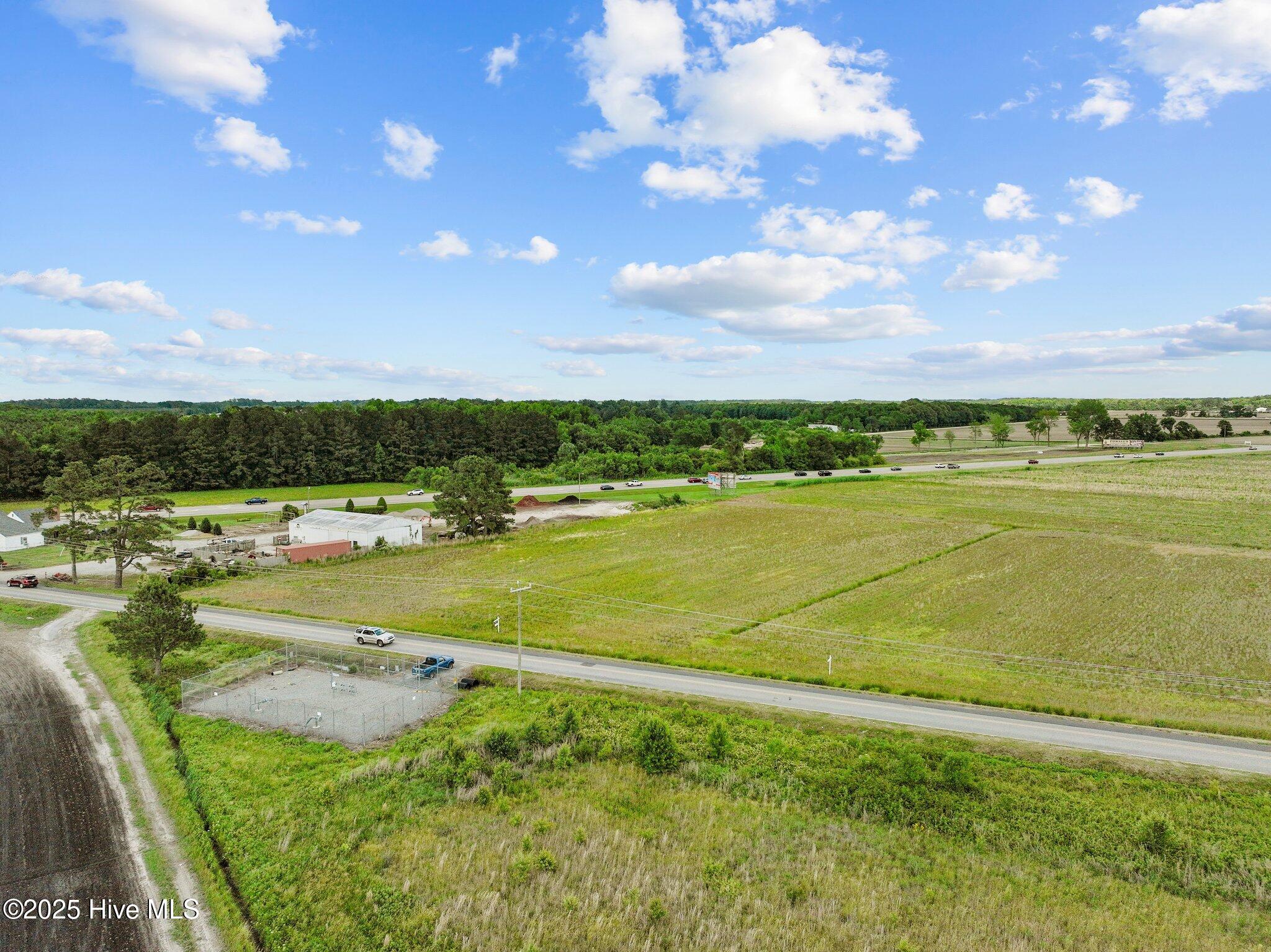 Lot 3 Survey Road Property Photo 9