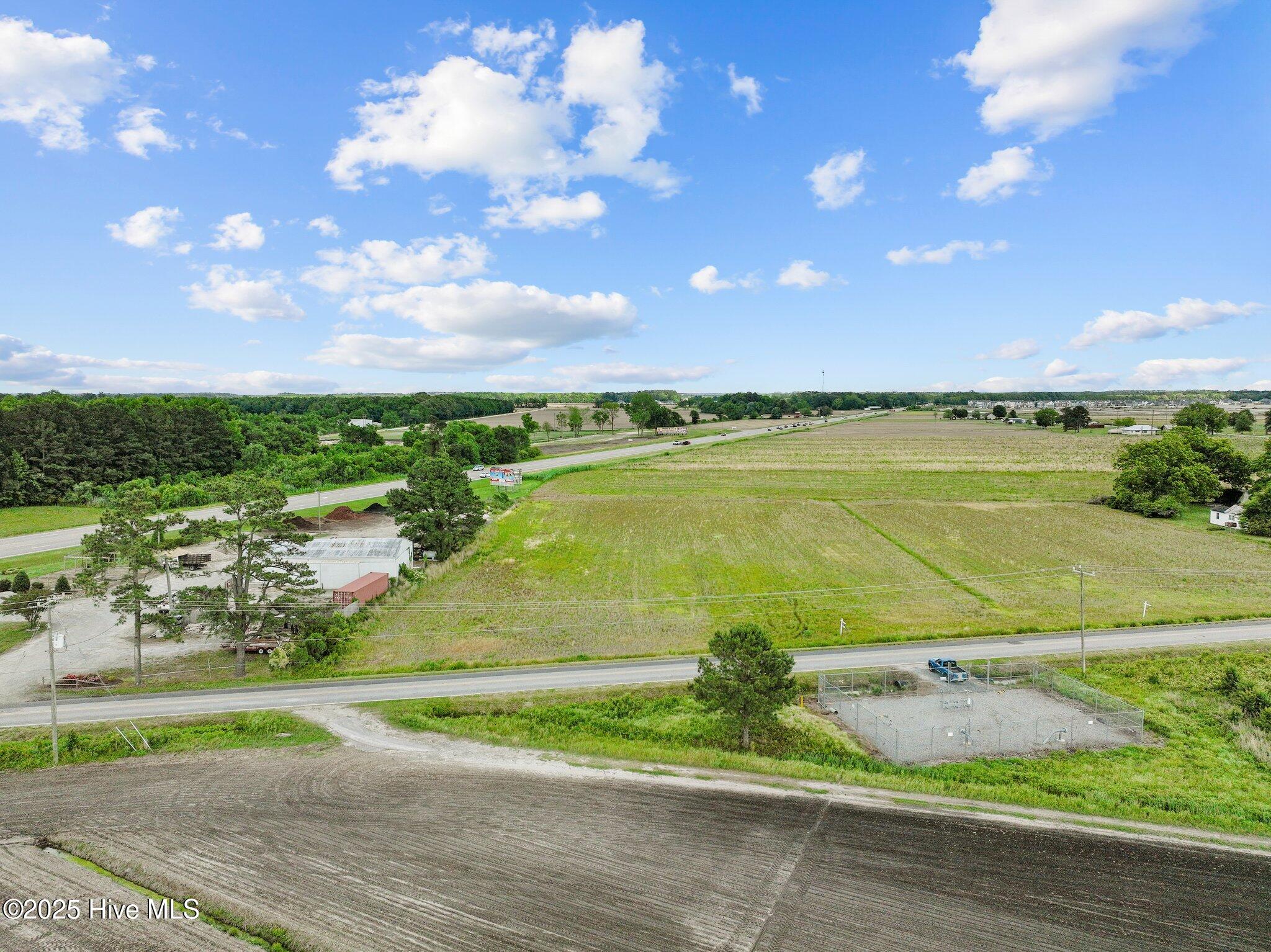 Lot 3 Survey Road Property Photo 10
