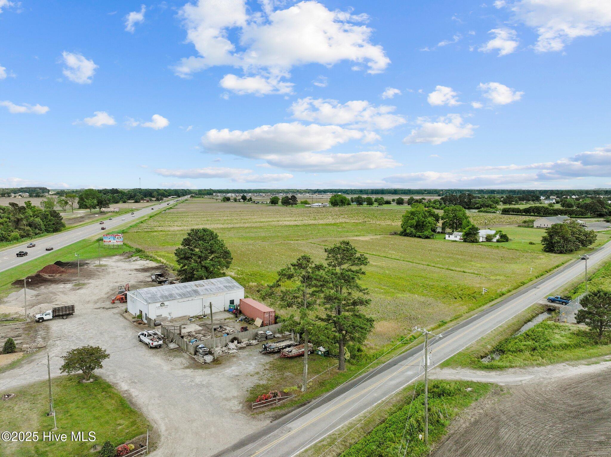 Lot 3 Survey Road Property Photo 11