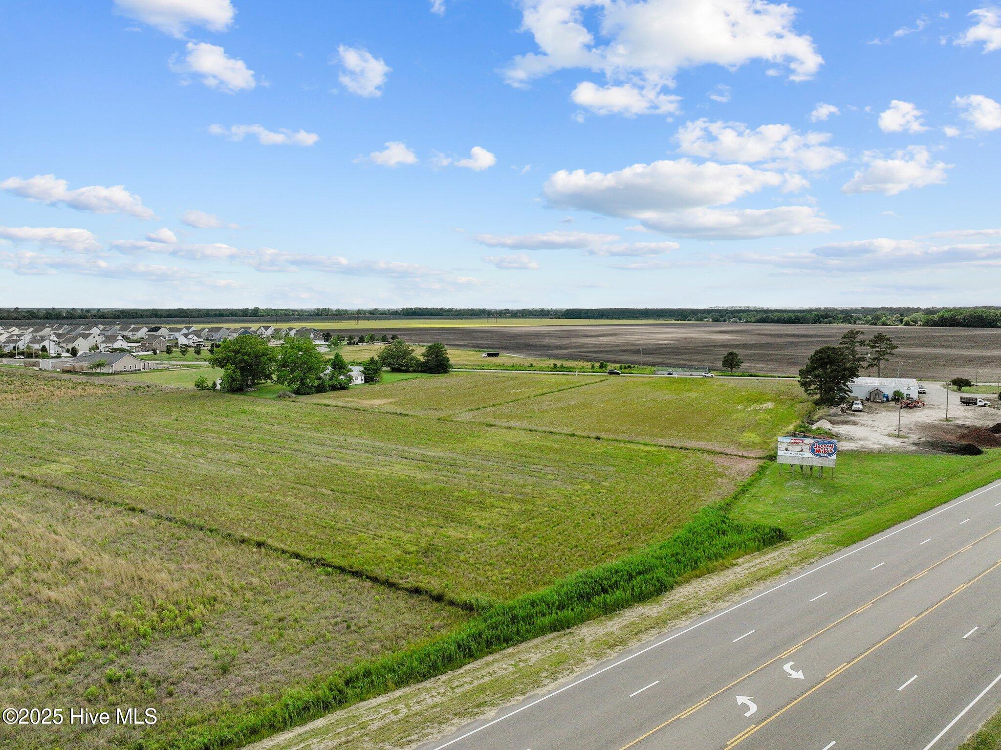 Lot 3 Survey Road Property Photo 12