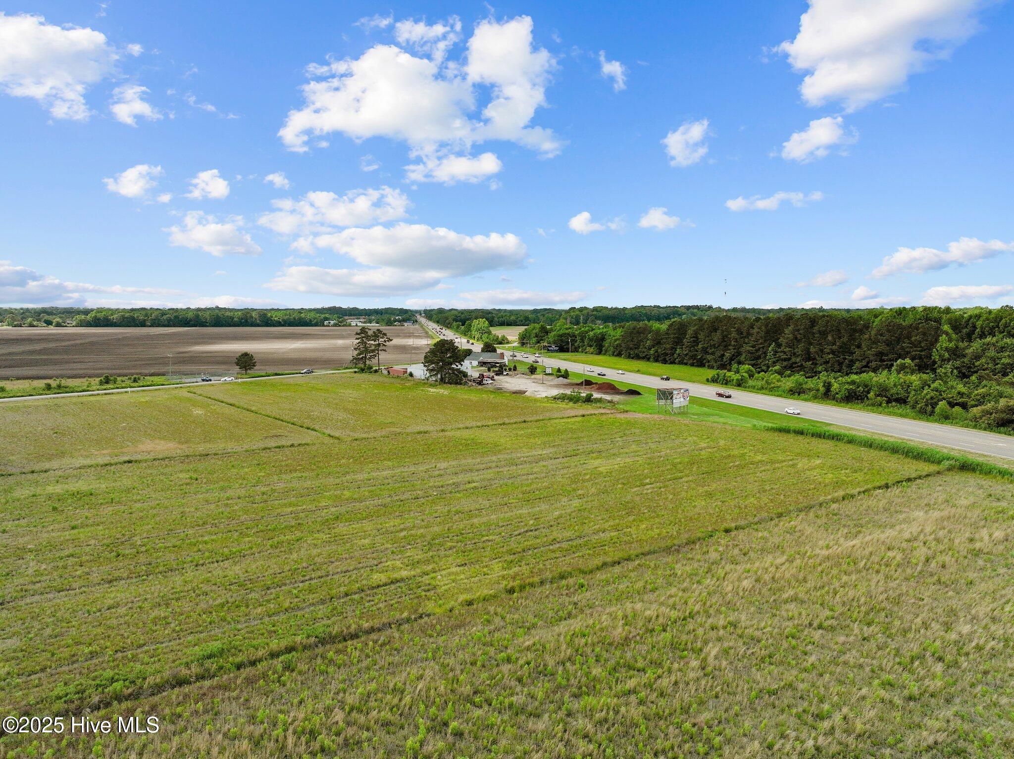 Lot 3 Survey Road Property Photo 14