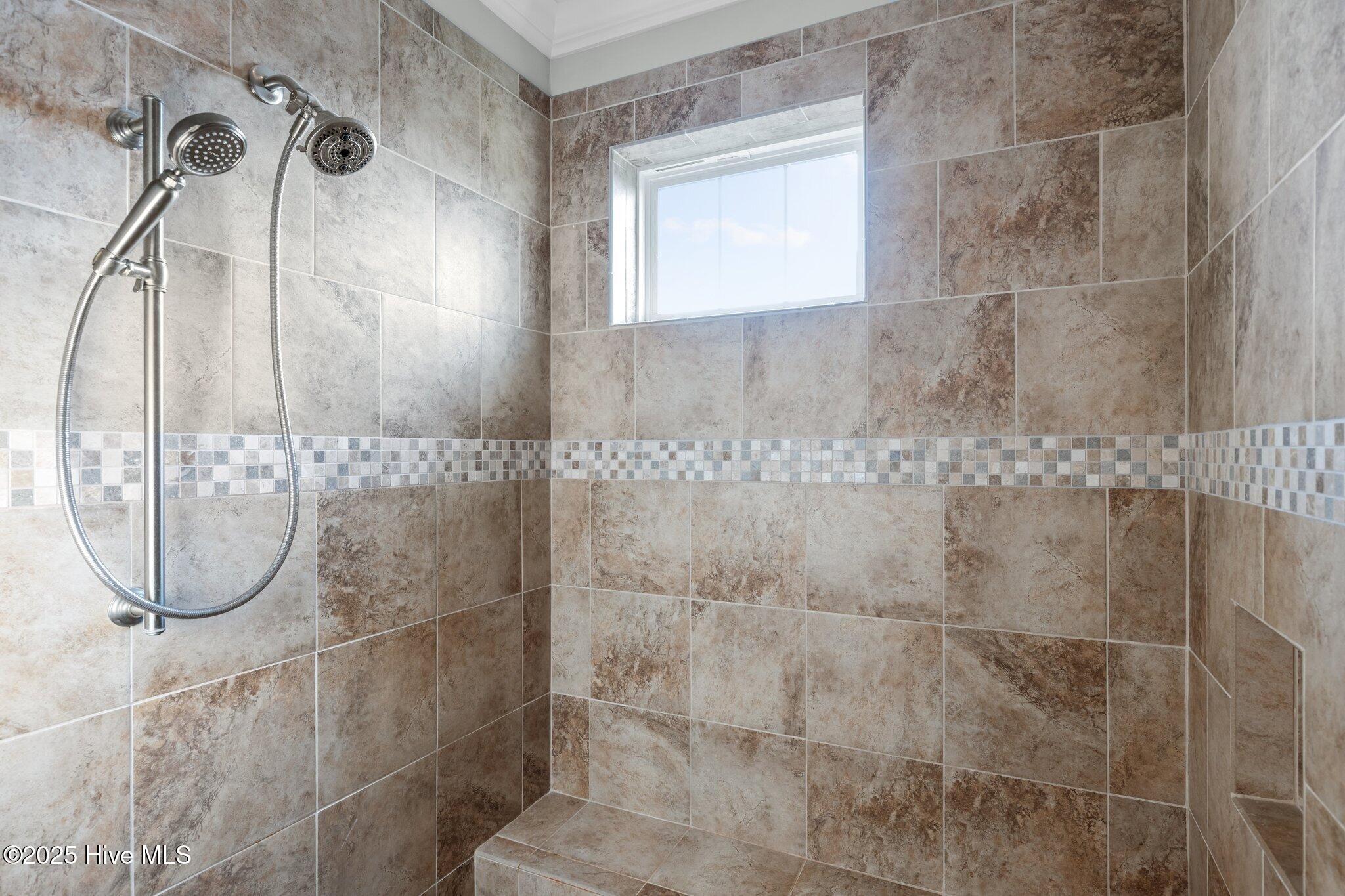 358 Yacht Club Drive Property Photo 42