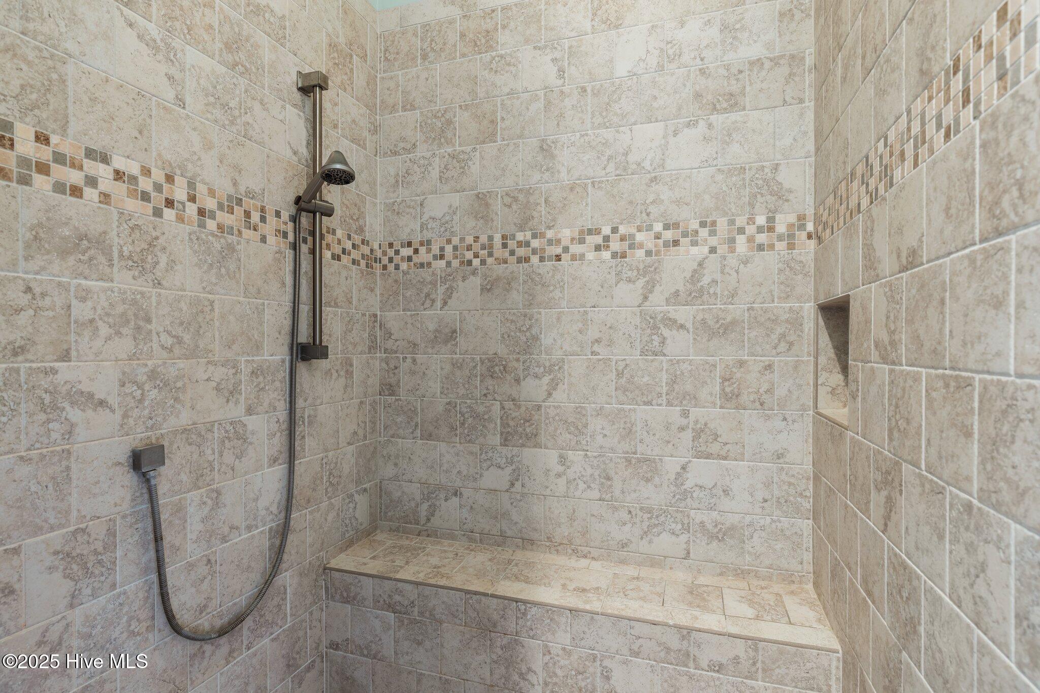 358 Yacht Club Drive Property Photo 43