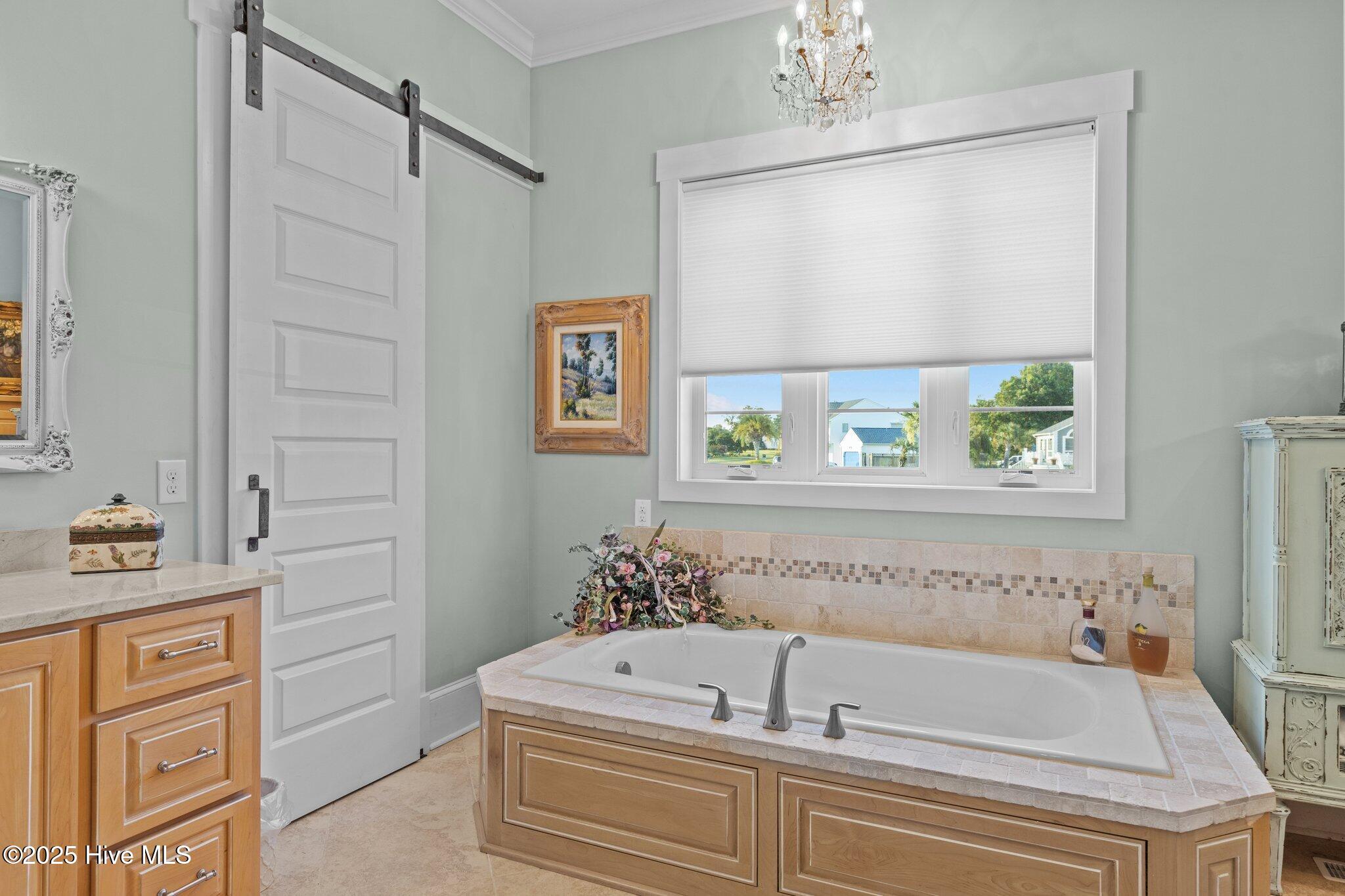 358 Yacht Club Drive Property Photo 47