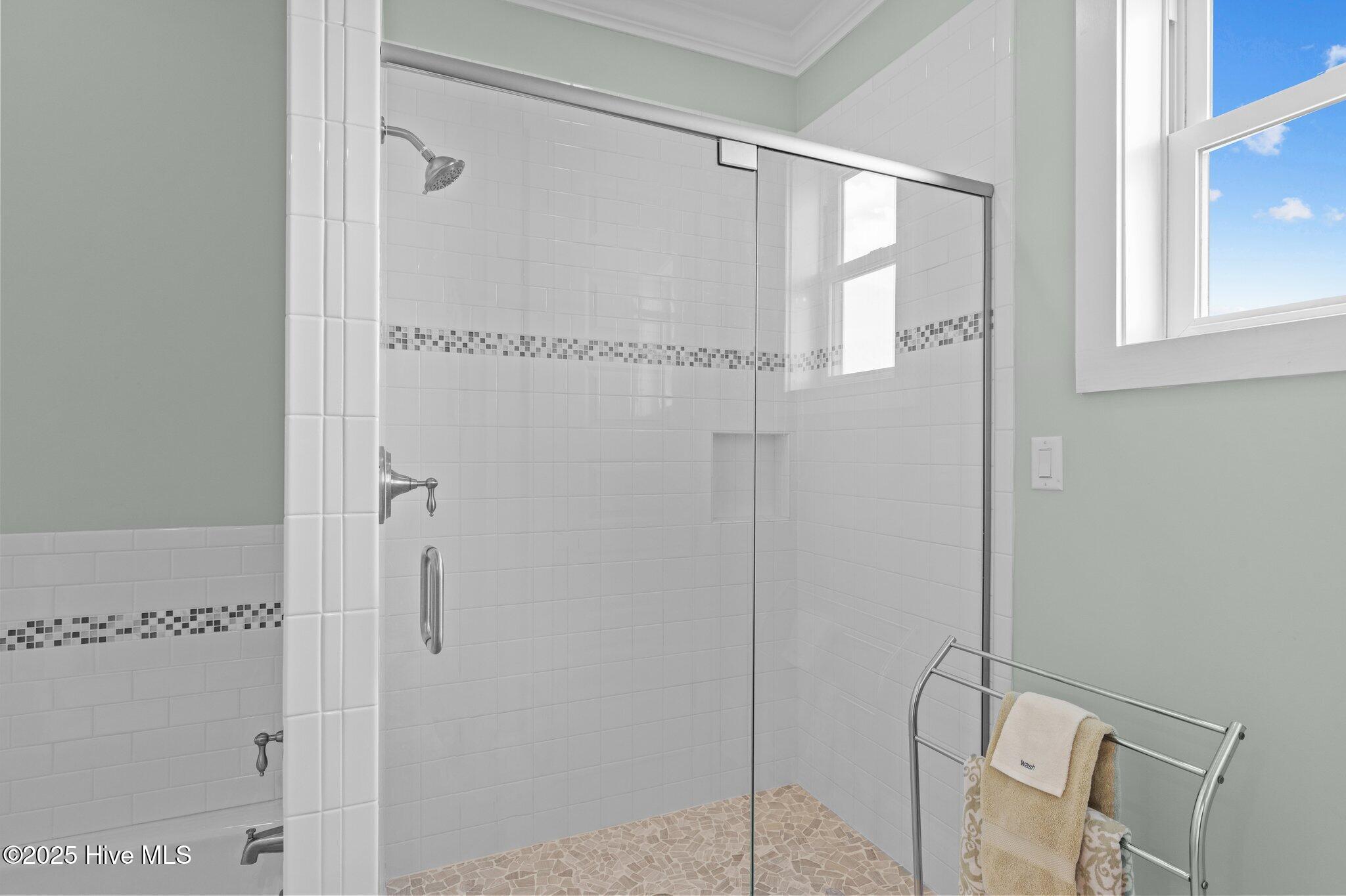 358 Yacht Club Drive Property Photo 57
