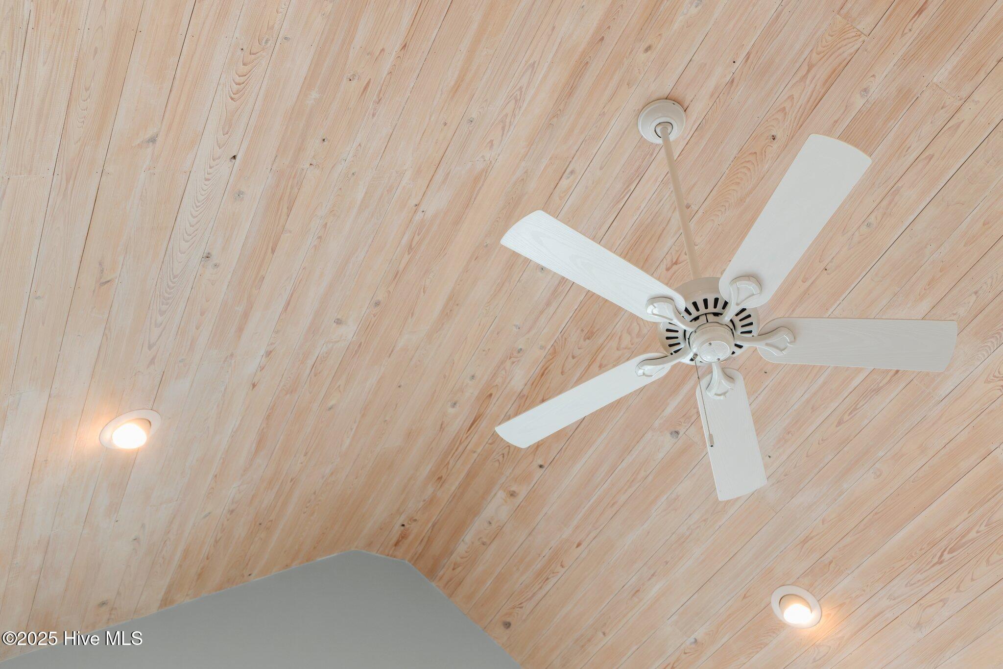 358 Yacht Club Drive Property Photo 61