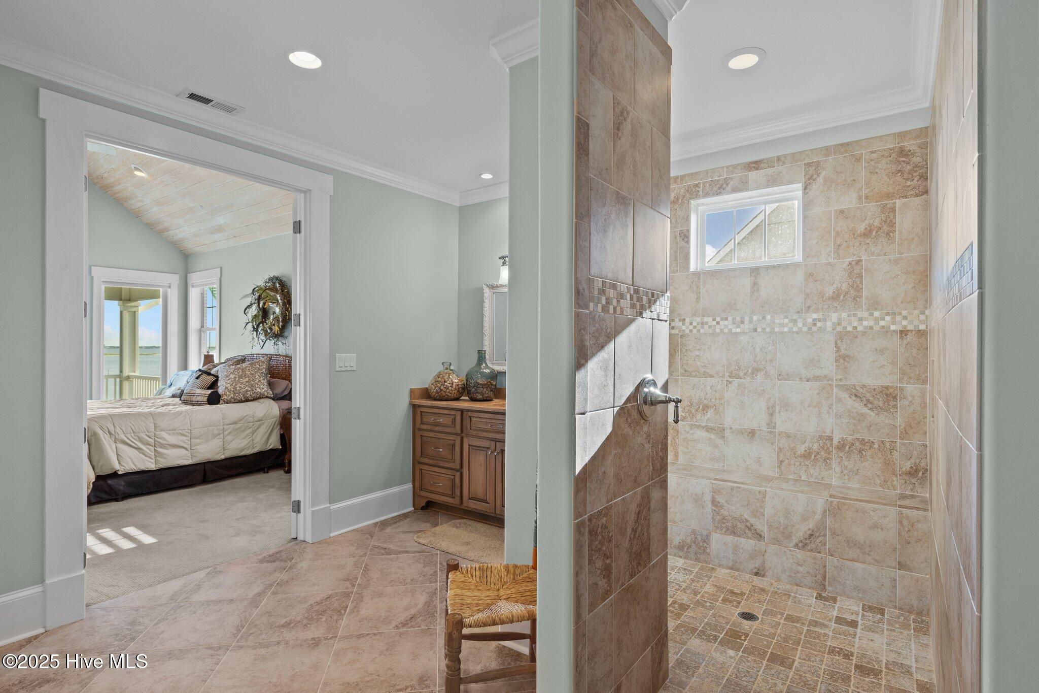 358 Yacht Club Drive Property Photo 62