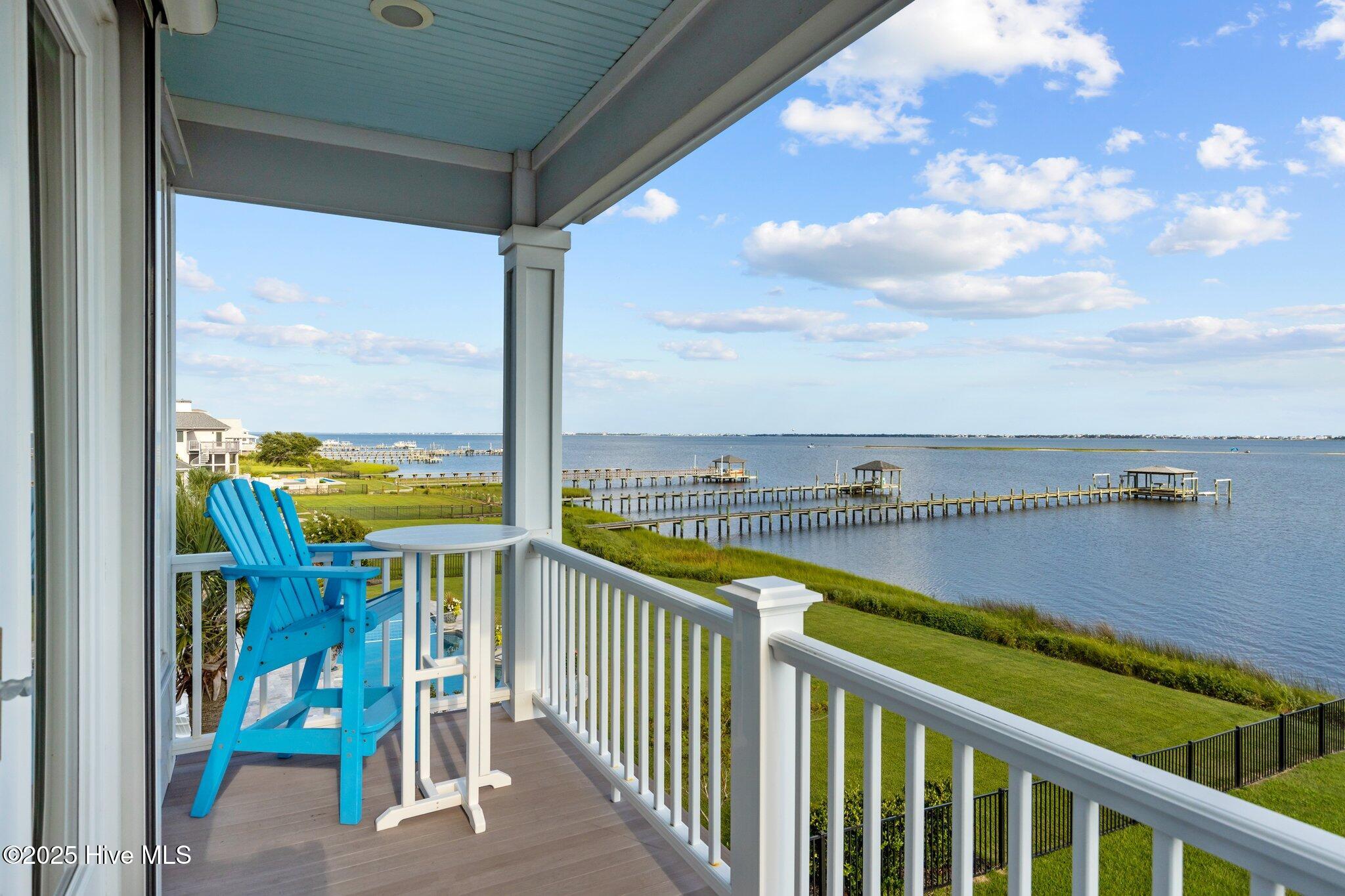 358 Yacht Club Drive Property Photo 79