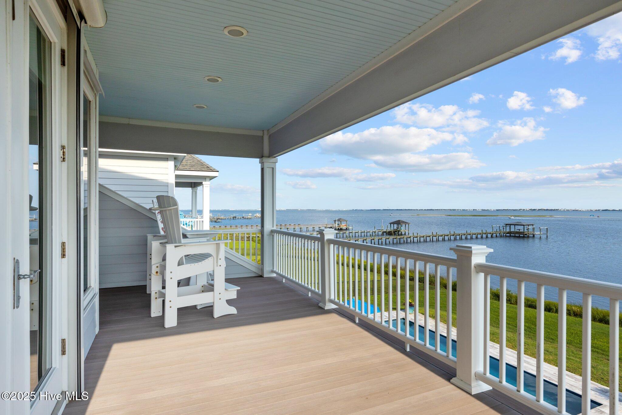358 Yacht Club Drive Property Photo 80