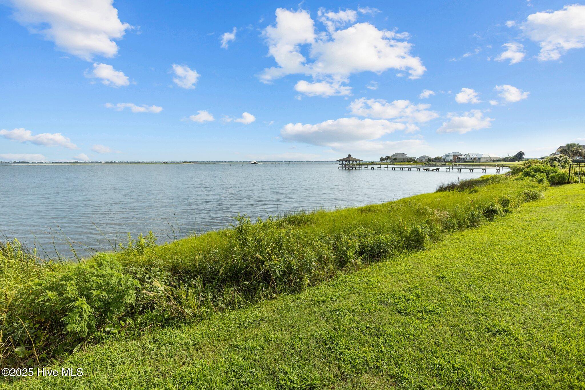 358 Yacht Club Drive Property Photo 81