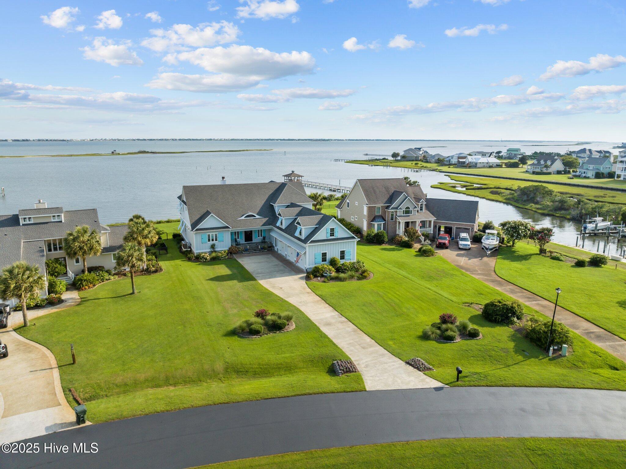 358 Yacht Club Drive Property Photo 101