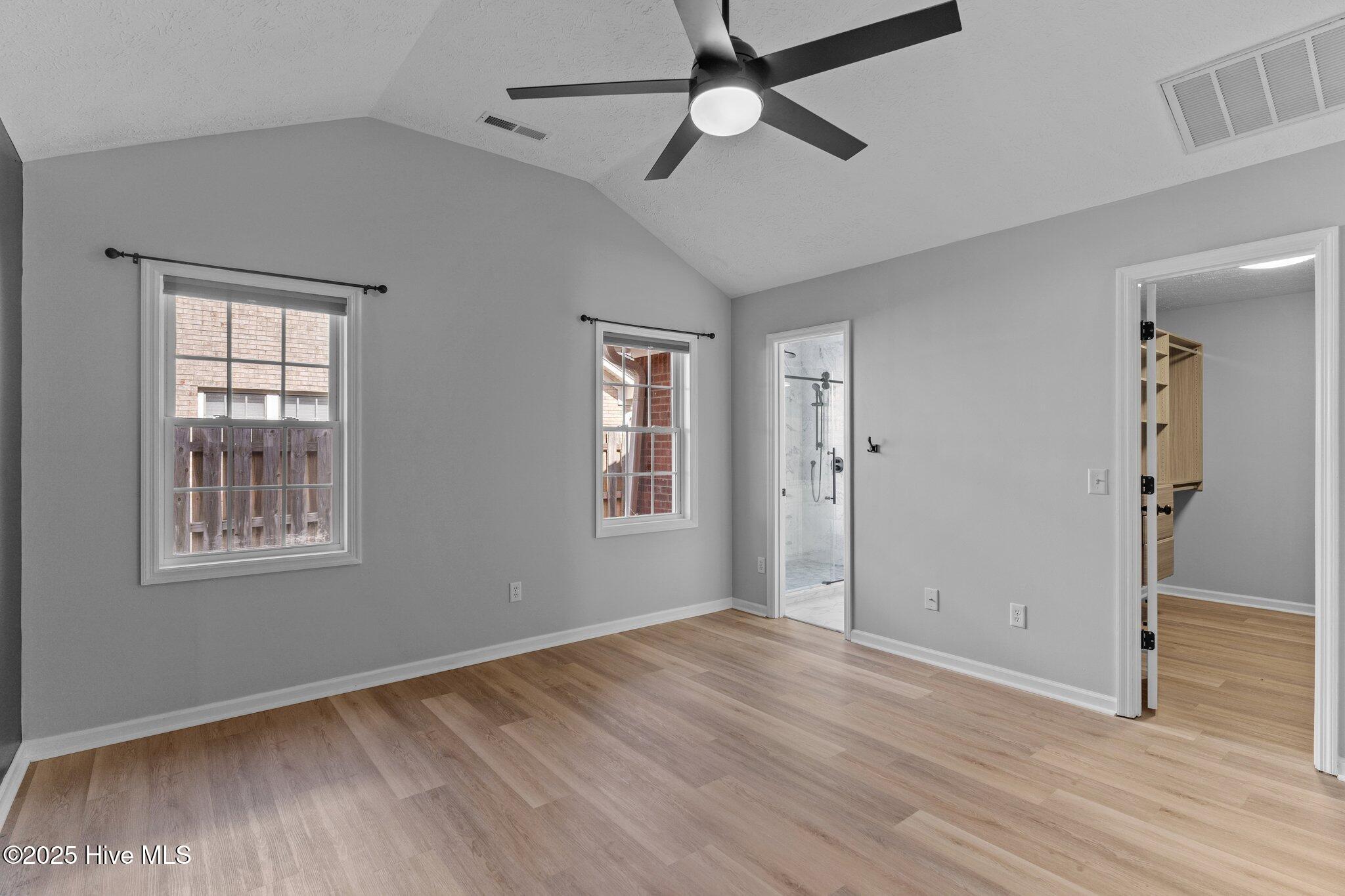 6148 Sugar Pine Drive Property Photo 4