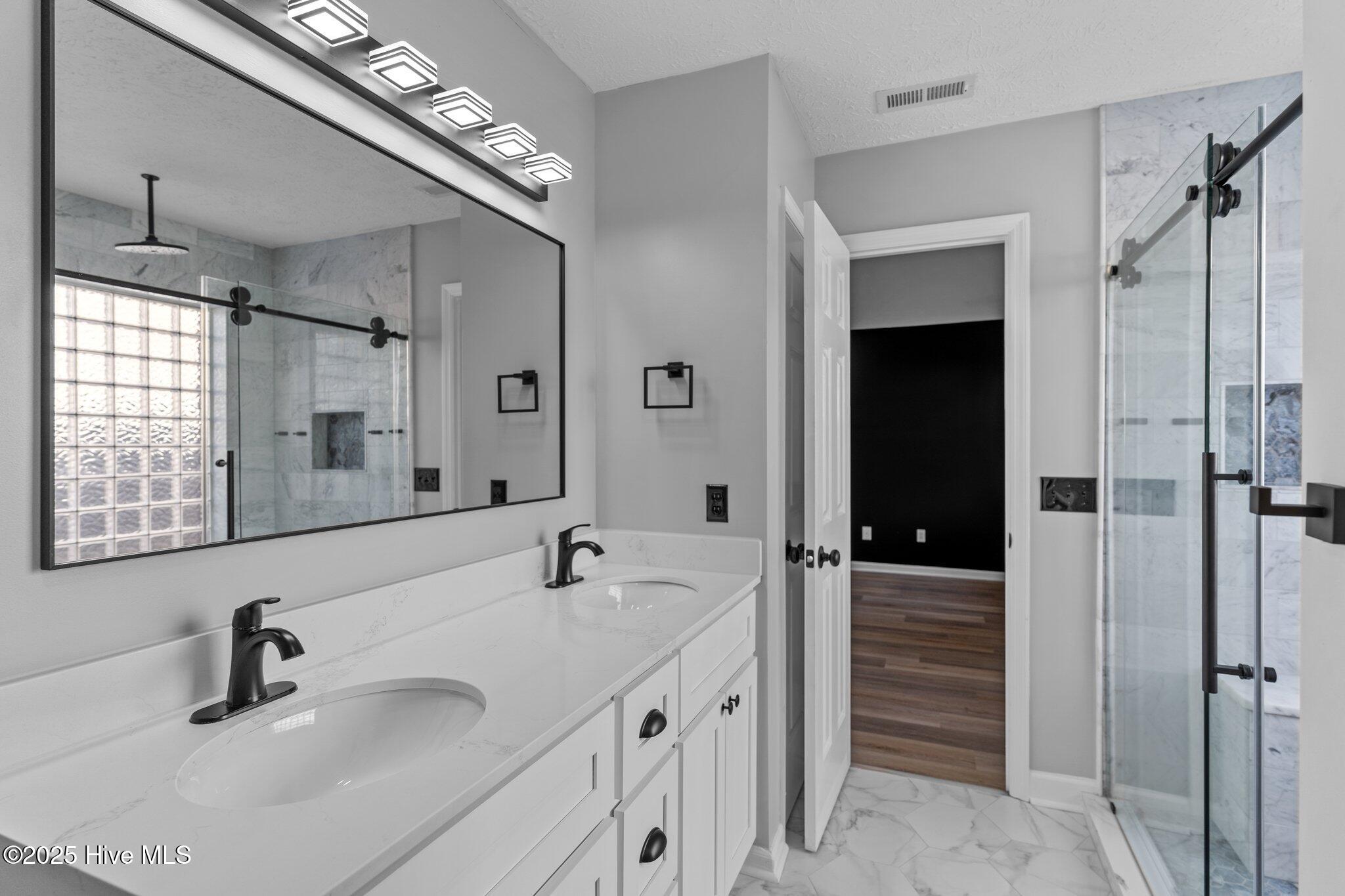 6148 Sugar Pine Drive Property Photo 7