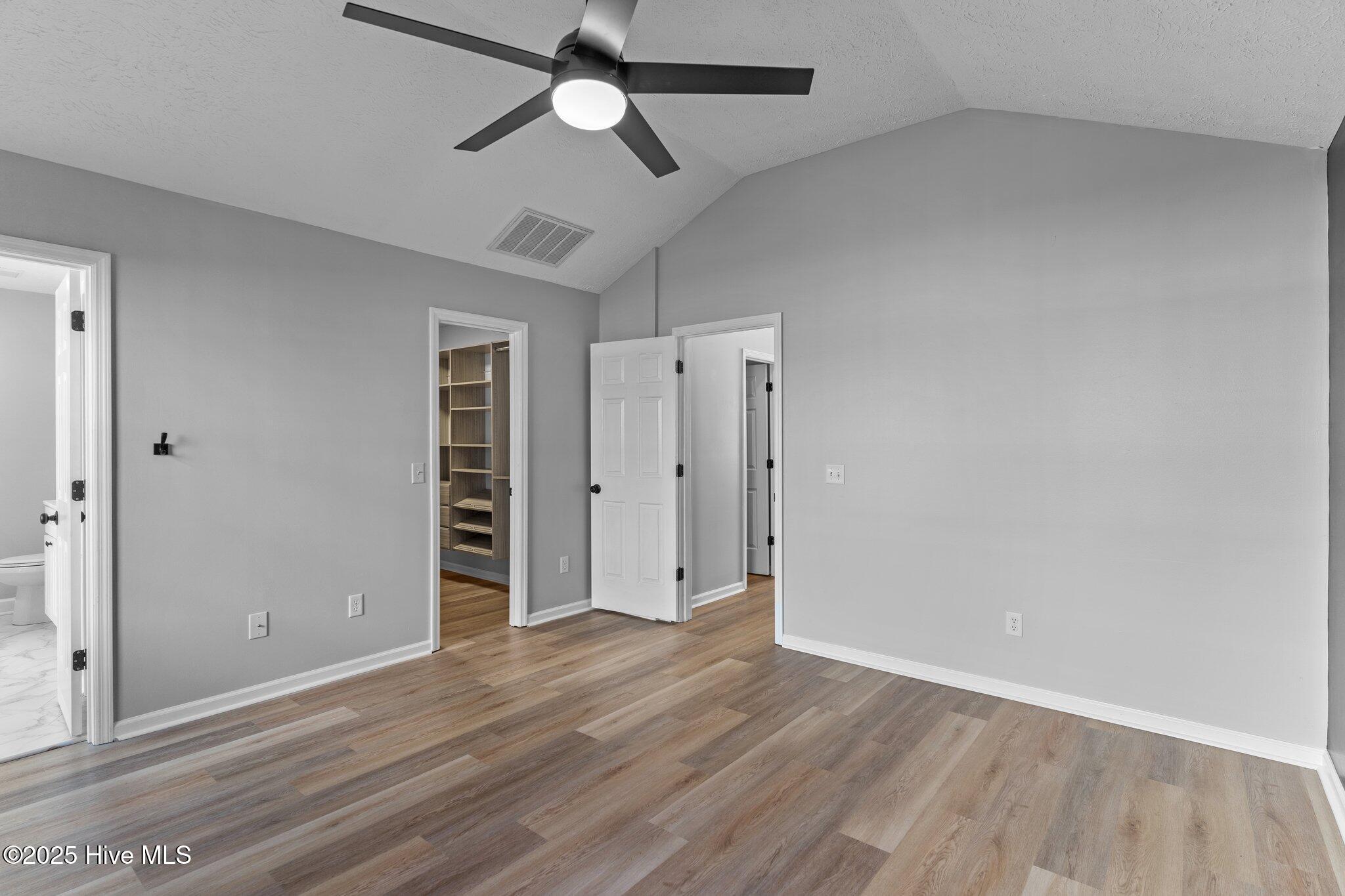 6148 Sugar Pine Drive Property Photo 10