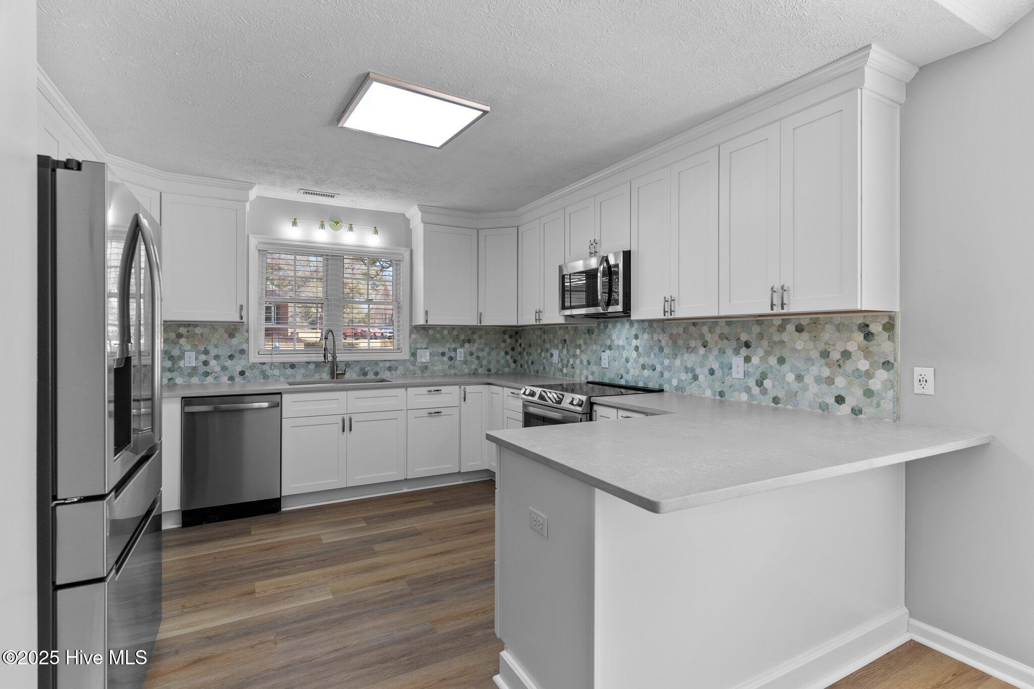 6148 Sugar Pine Drive Property Photo 12