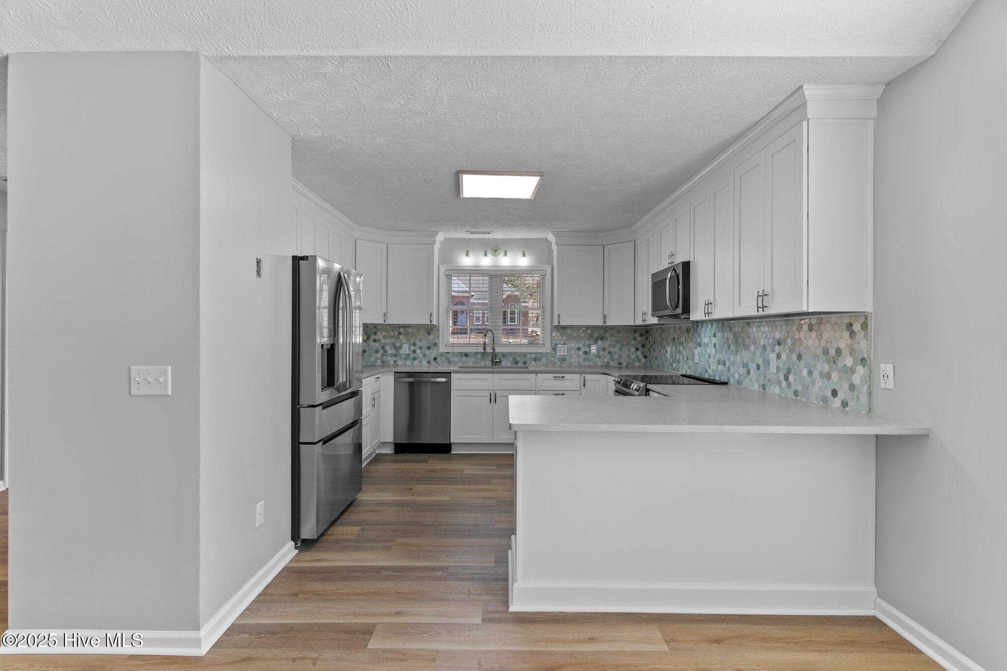 6148 Sugar Pine Drive Property Photo 13