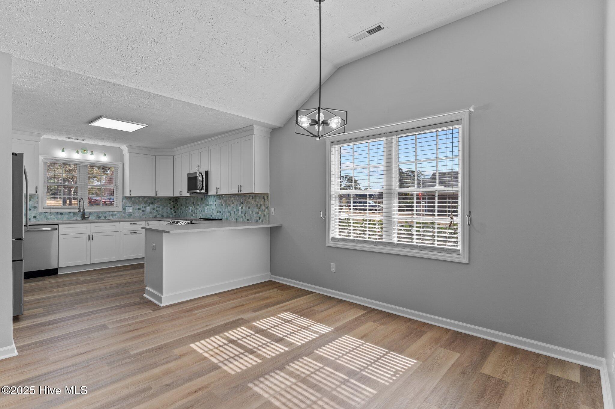 6148 Sugar Pine Drive Property Photo 18