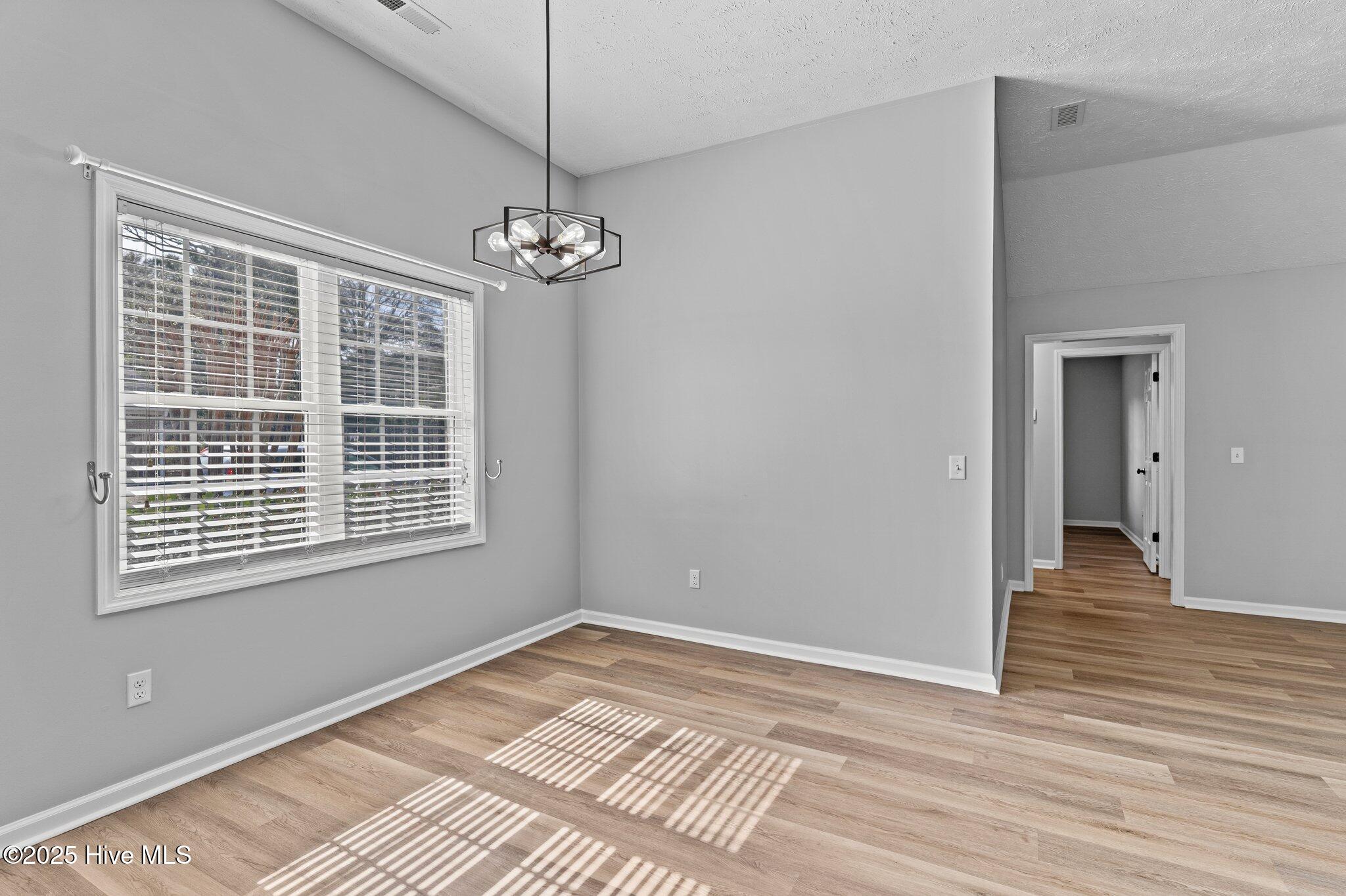 6148 Sugar Pine Drive Property Photo 19