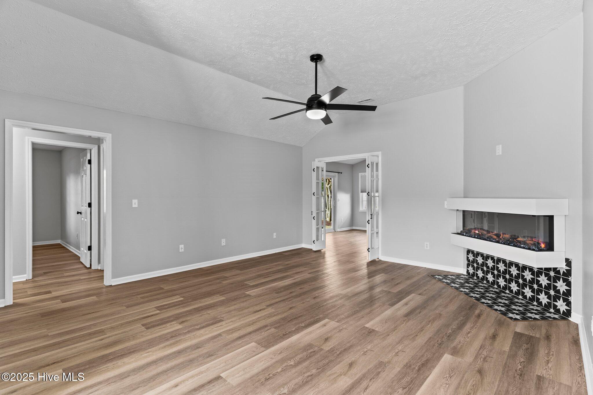 6148 Sugar Pine Drive Property Photo 20