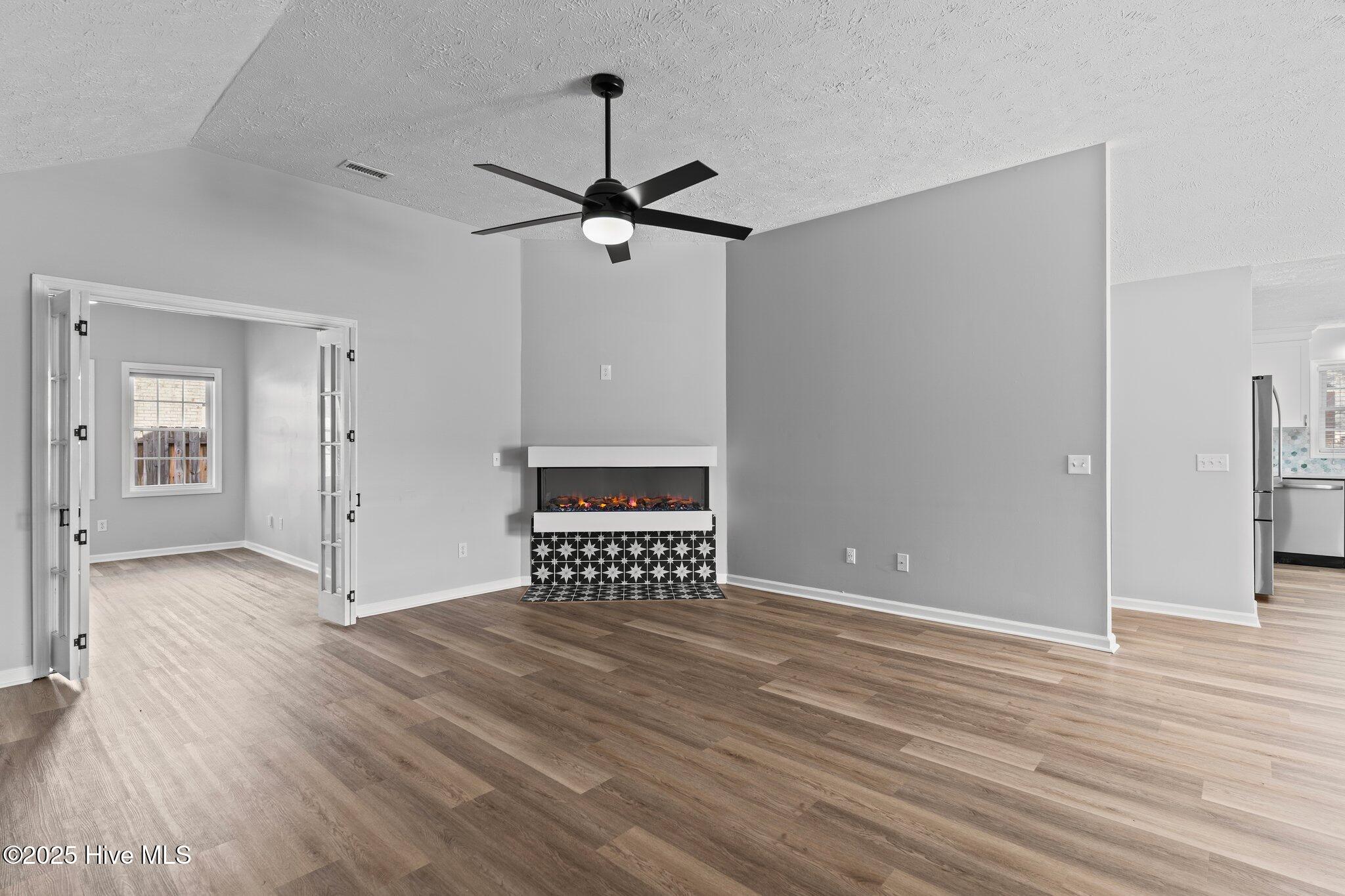 6148 Sugar Pine Drive Property Photo 21
