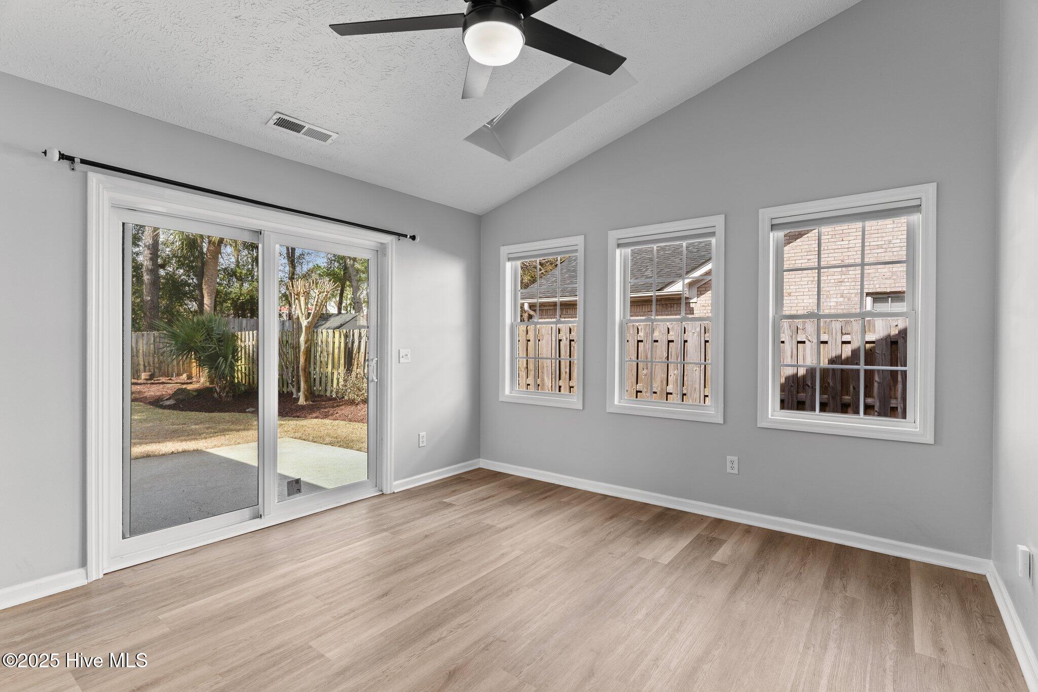 6148 Sugar Pine Drive Property Photo 22