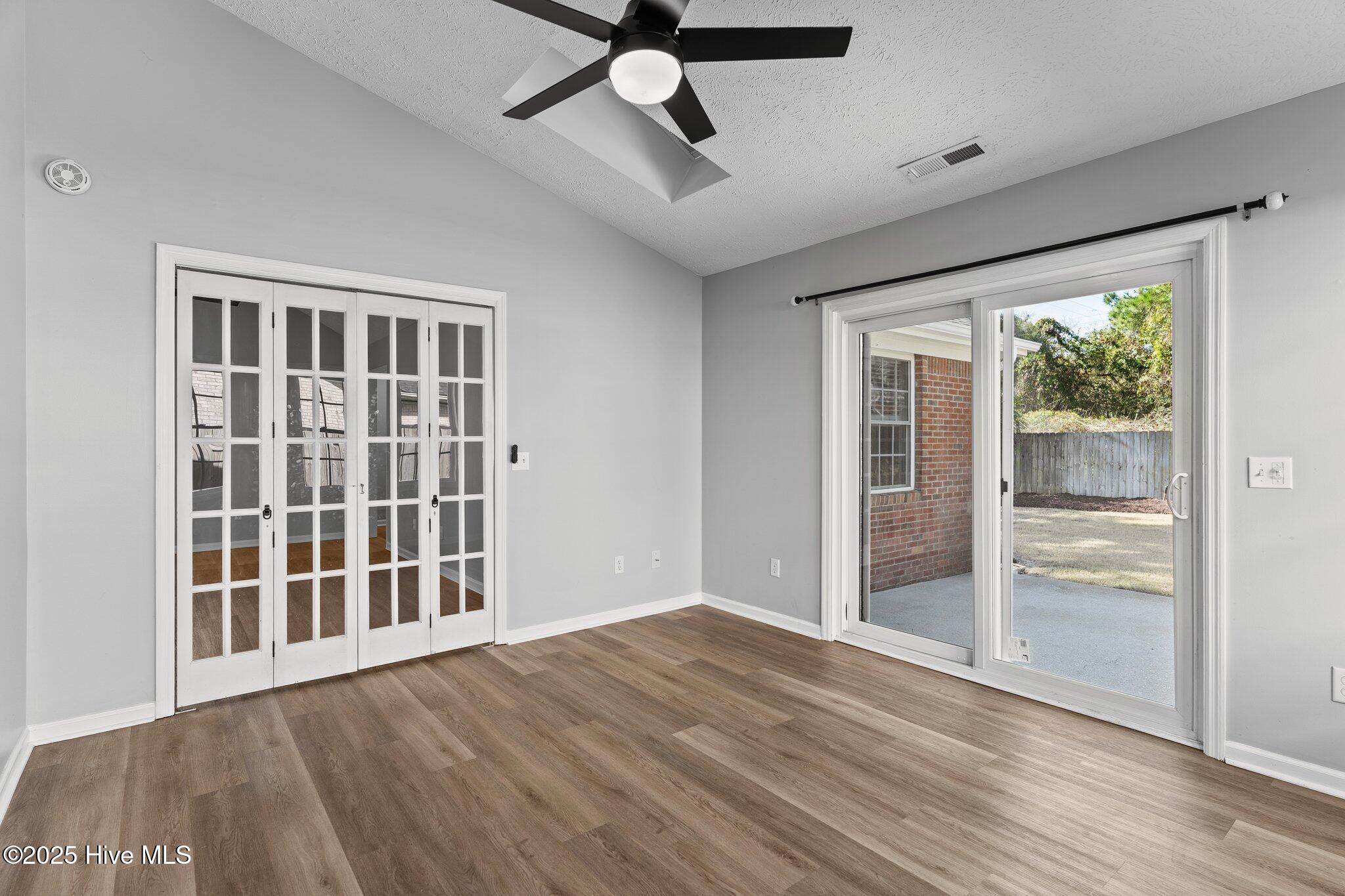 6148 Sugar Pine Drive Property Photo 23