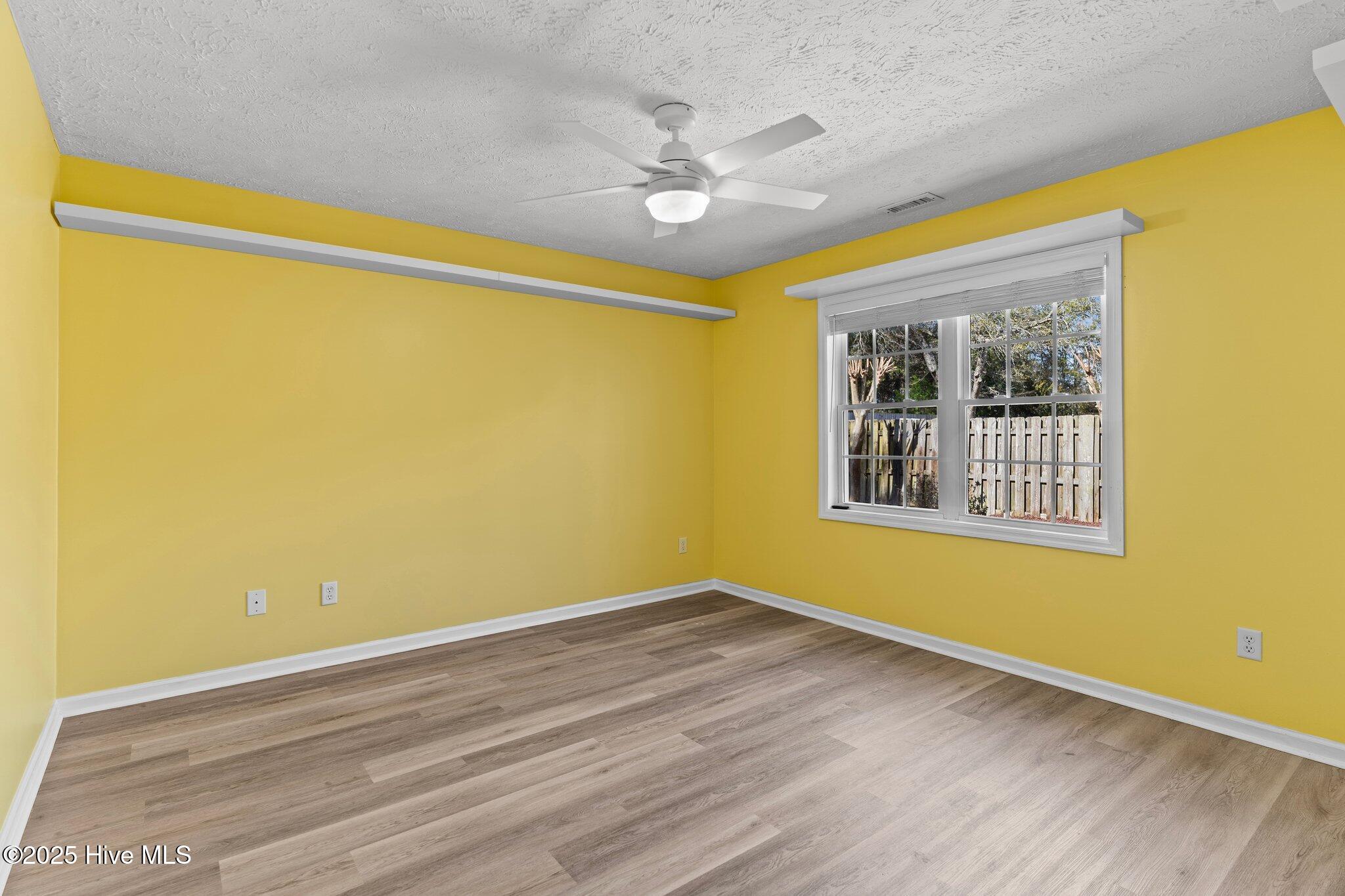 6148 Sugar Pine Drive Property Photo 25