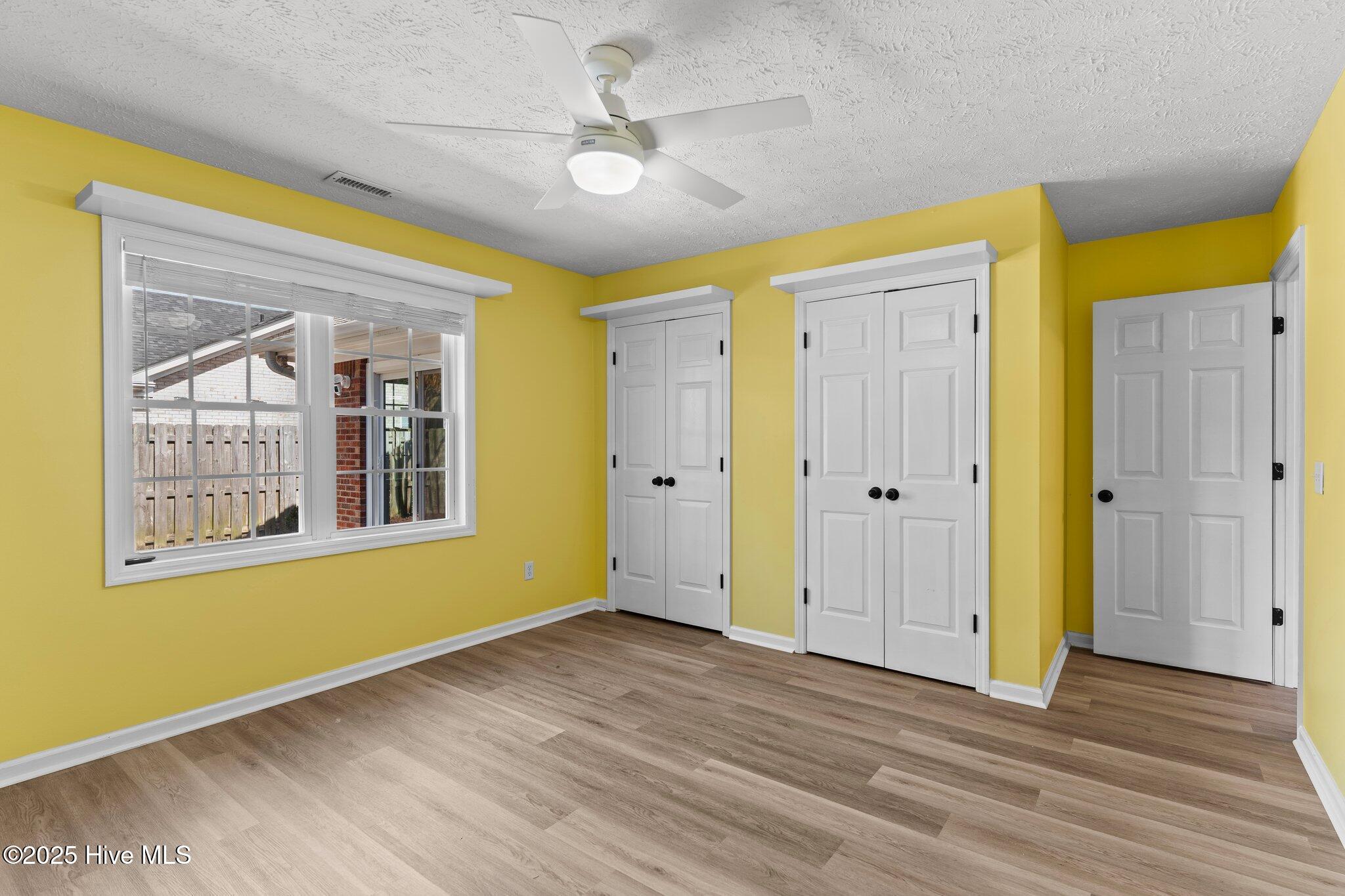 6148 Sugar Pine Drive Property Photo 26