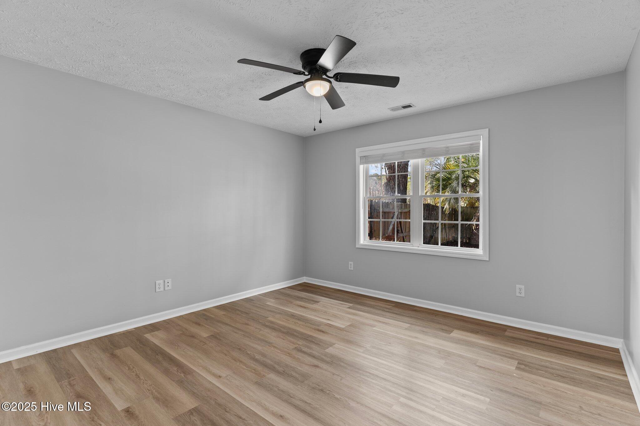 6148 Sugar Pine Drive Property Photo 27