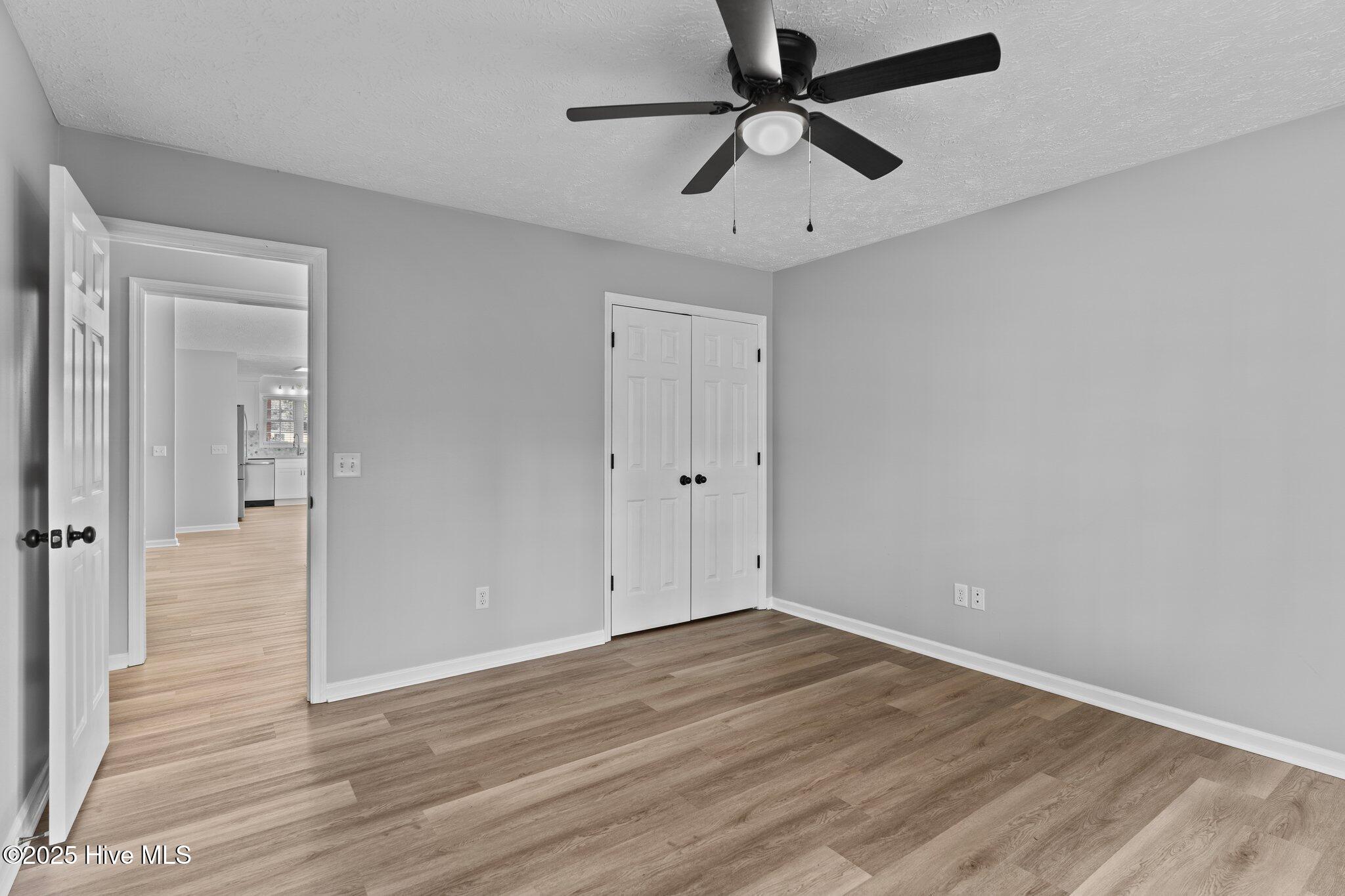 6148 Sugar Pine Drive Property Photo 28