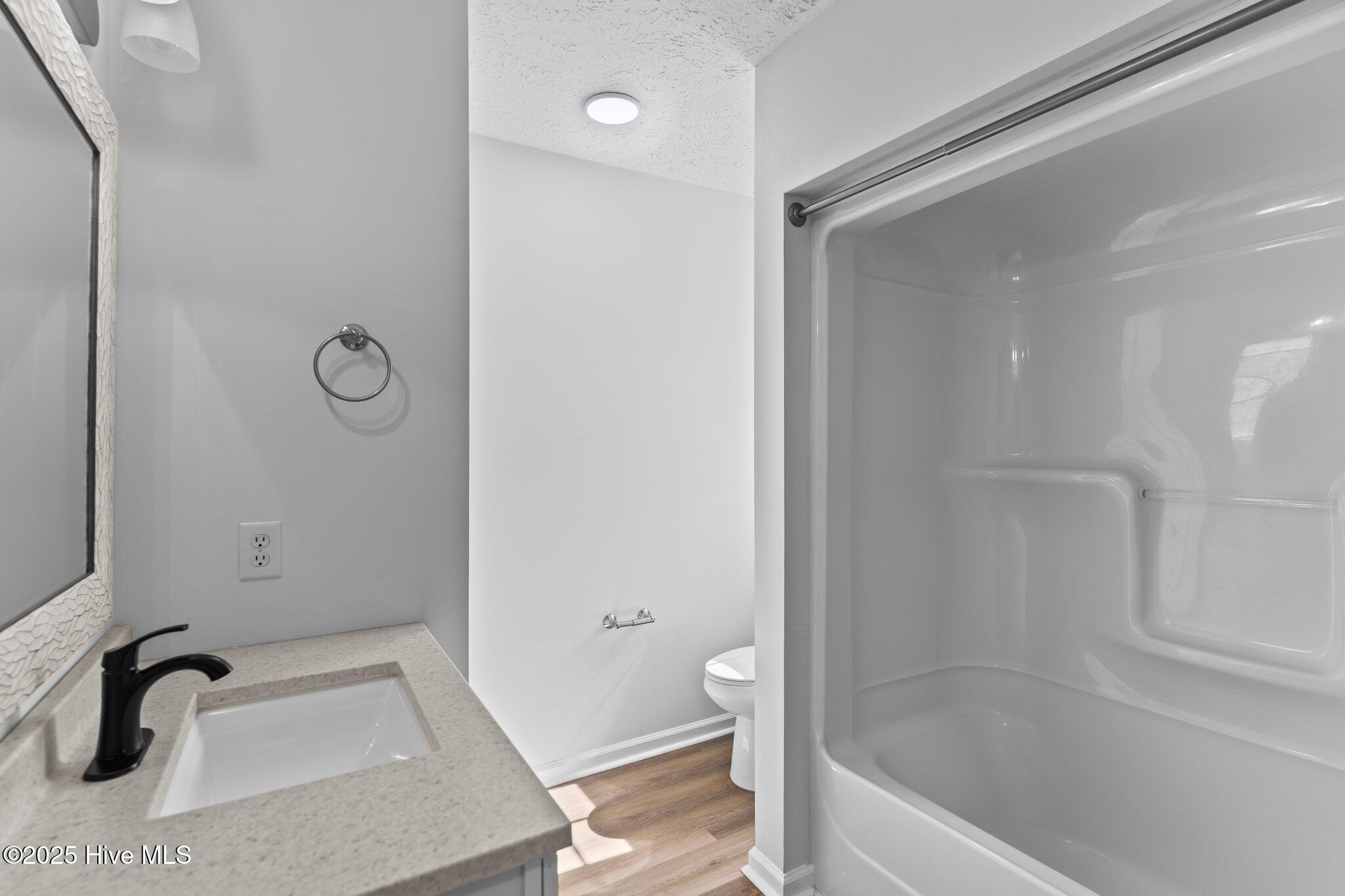 6148 Sugar Pine Drive Property Photo 29