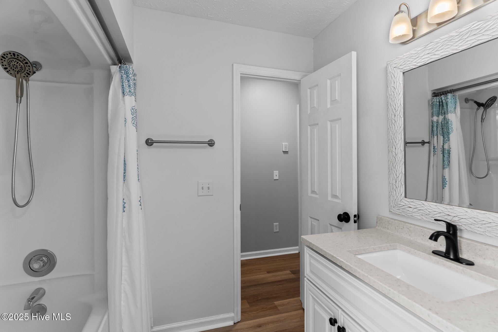 6148 Sugar Pine Drive Property Photo 31