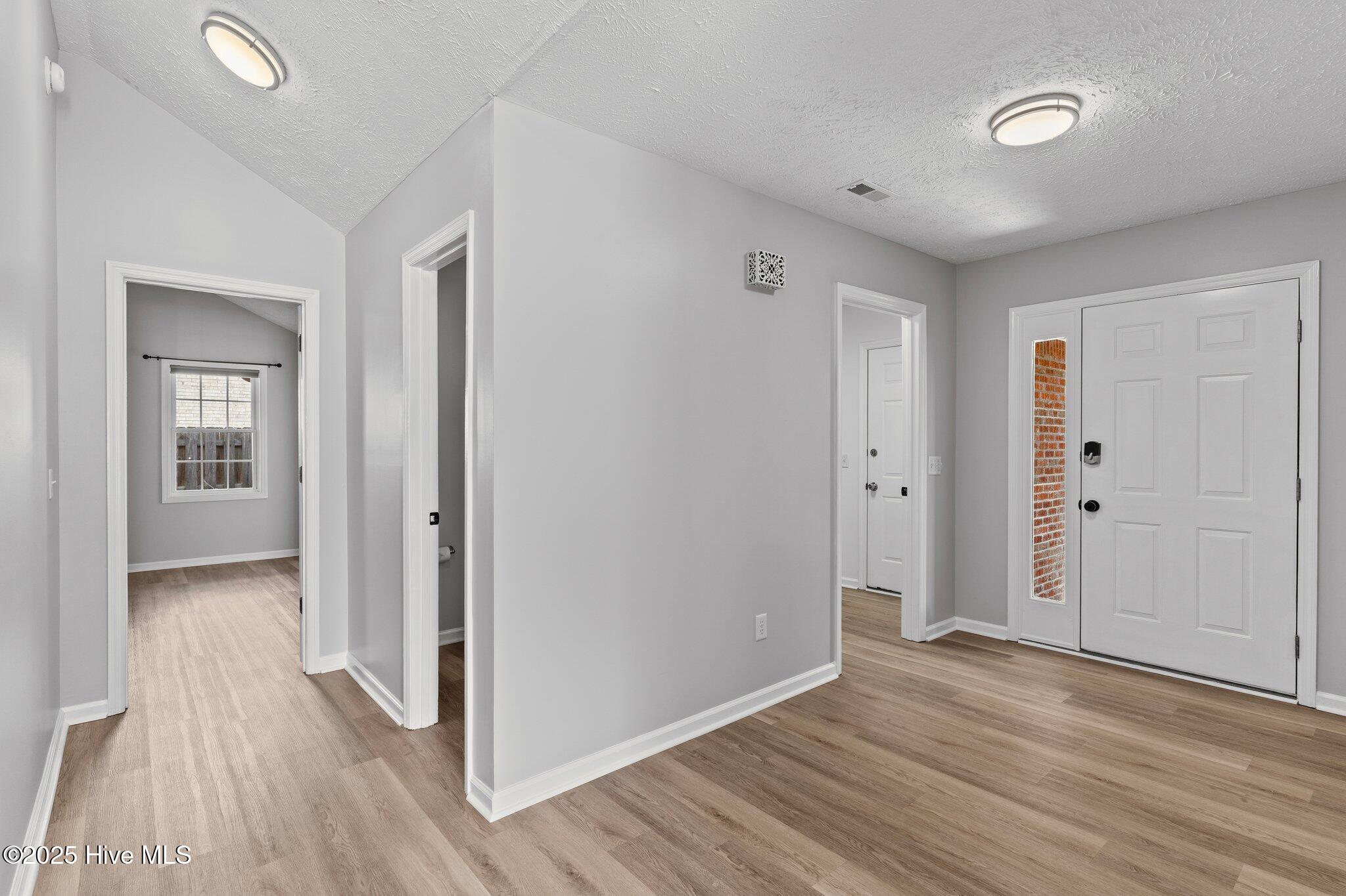 6148 Sugar Pine Drive Property Photo 35