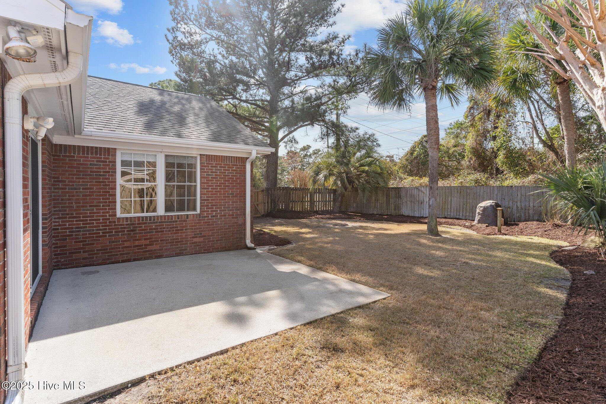 6148 Sugar Pine Drive Property Photo 36