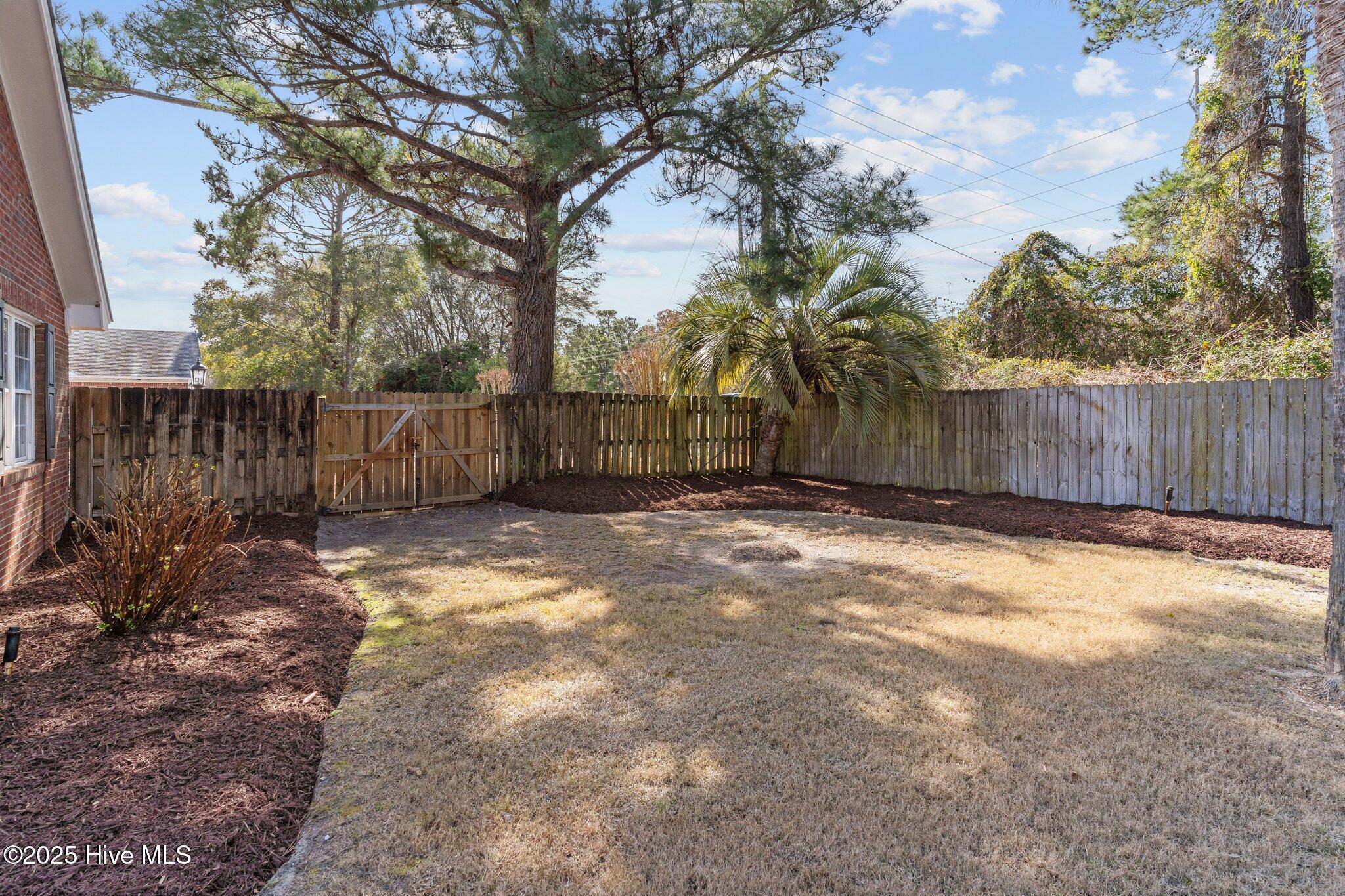 6148 Sugar Pine Drive Property Photo 38