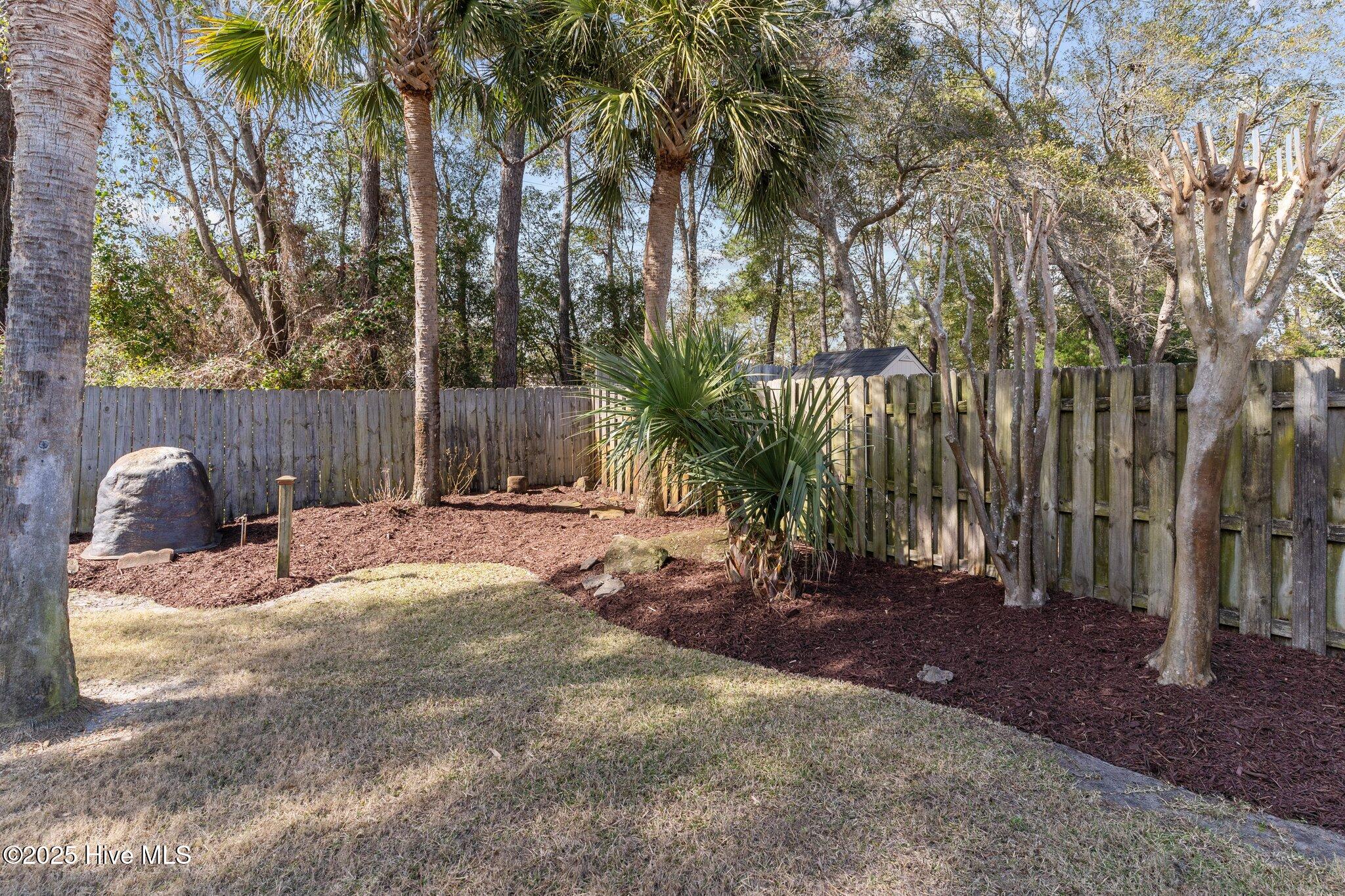 6148 Sugar Pine Drive Property Photo 39