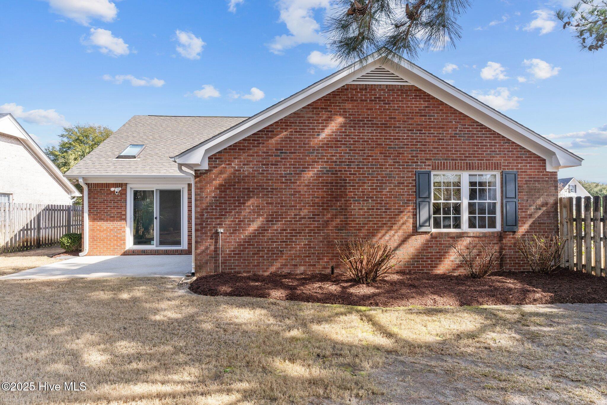 6148 Sugar Pine Drive Property Photo 40
