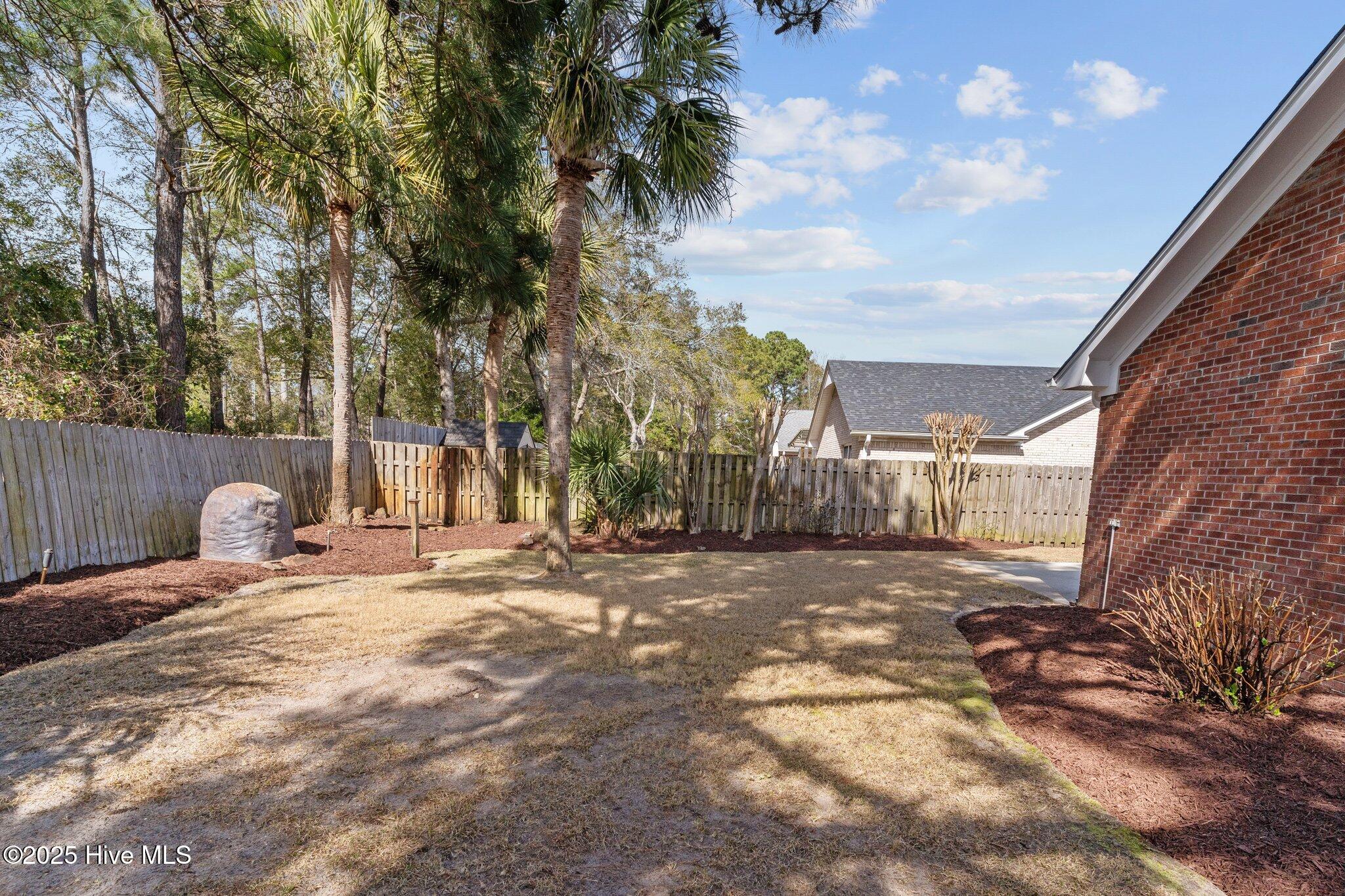 6148 Sugar Pine Drive Property Photo 41