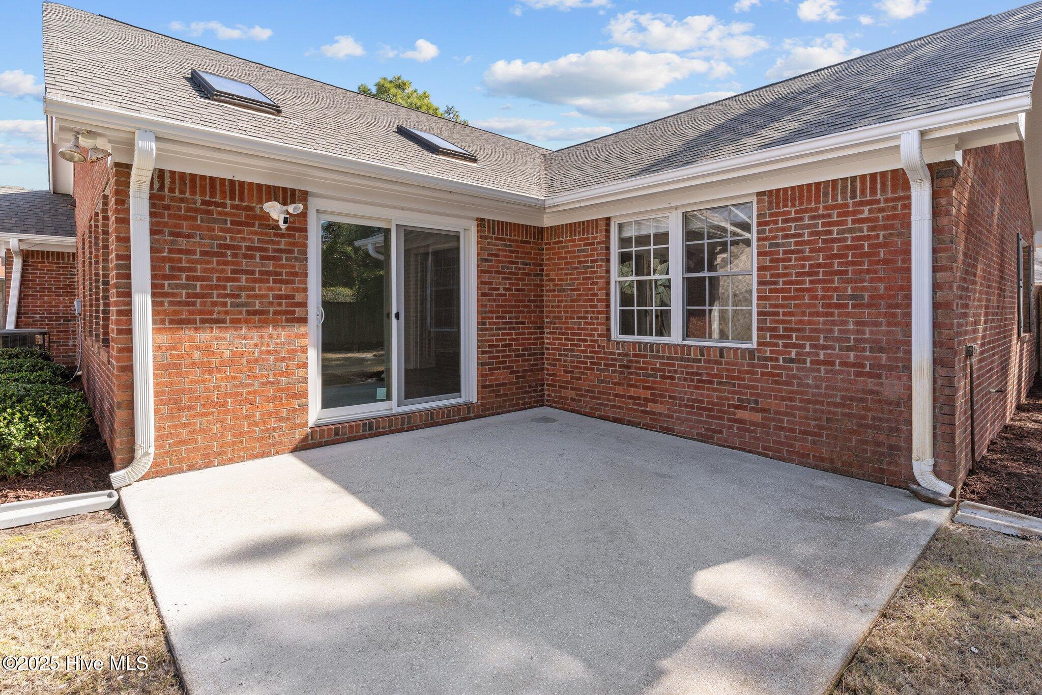 6148 Sugar Pine Drive Property Photo 42
