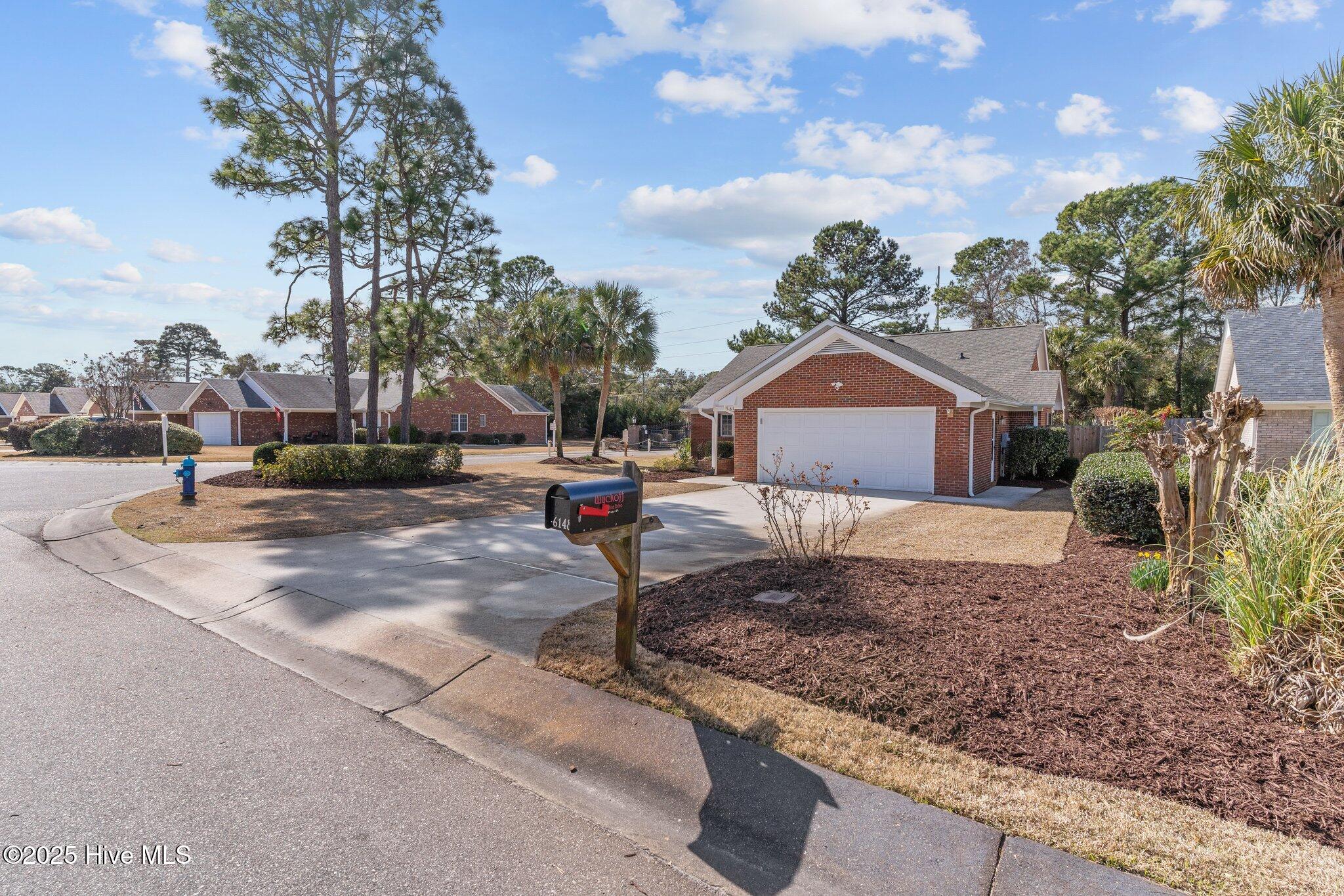 6148 Sugar Pine Drive Property Photo 44