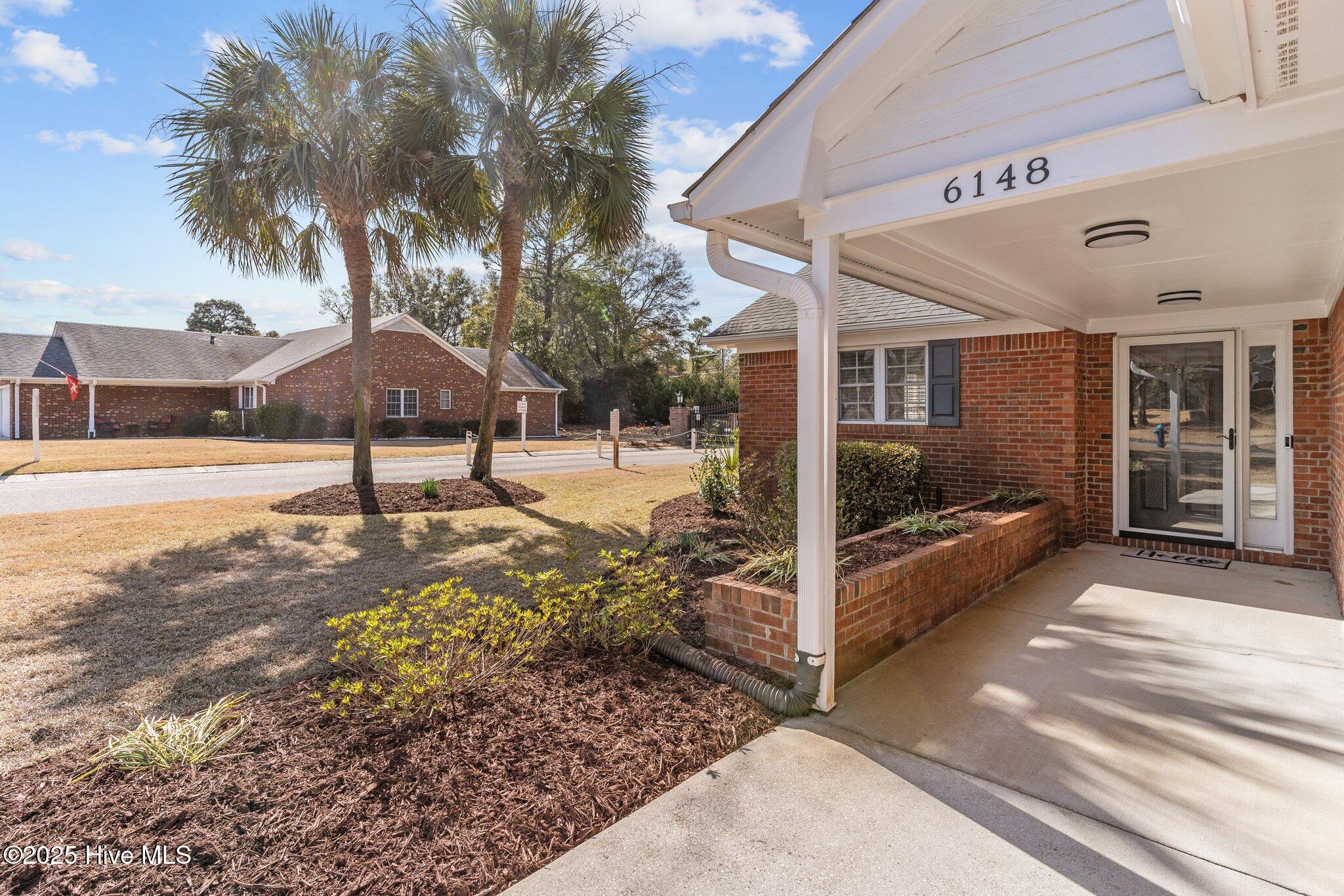 6148 Sugar Pine Drive Property Photo 47