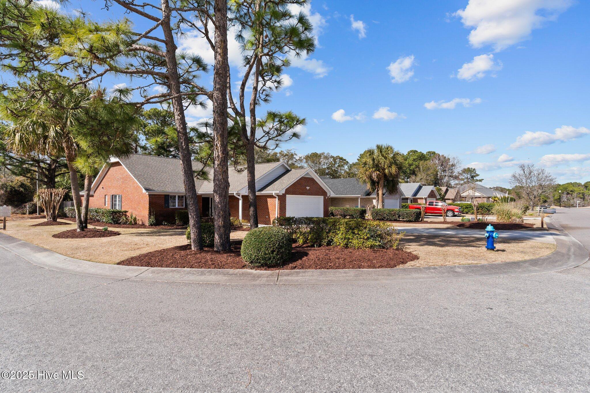 6148 Sugar Pine Drive Property Photo 49