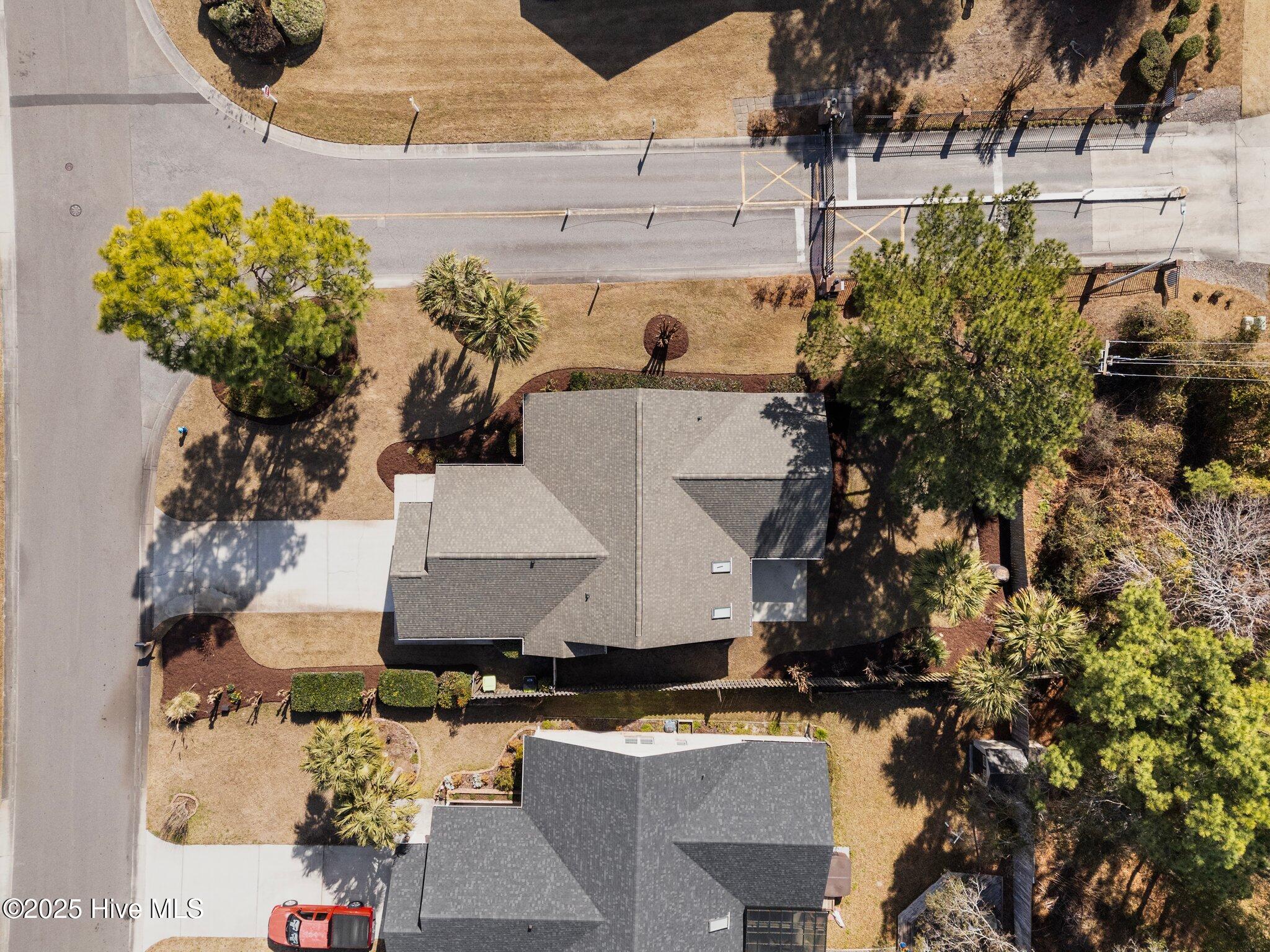 6148 Sugar Pine Drive Property Photo 61