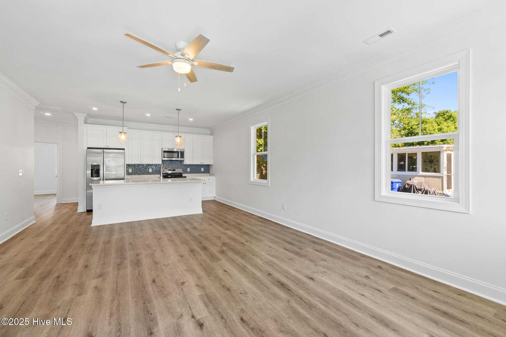 211 Ne 78th Street Property Photo 8