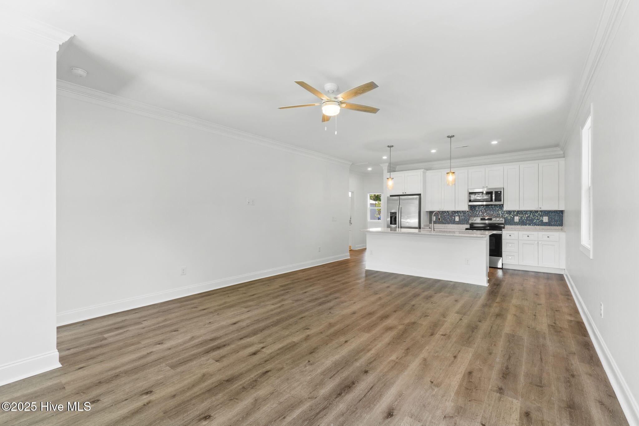 211 Ne 78th Street Property Photo 9