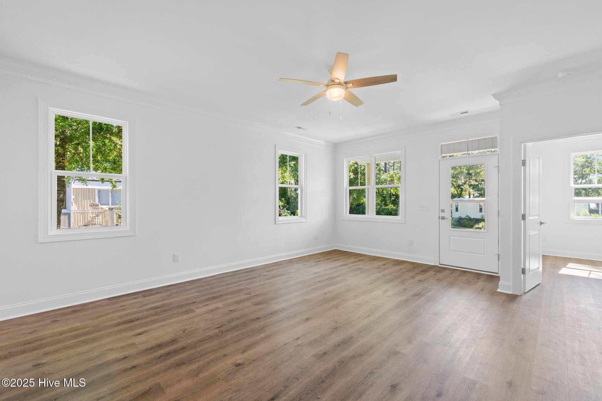 211 Ne 78th Street Property Photo 10