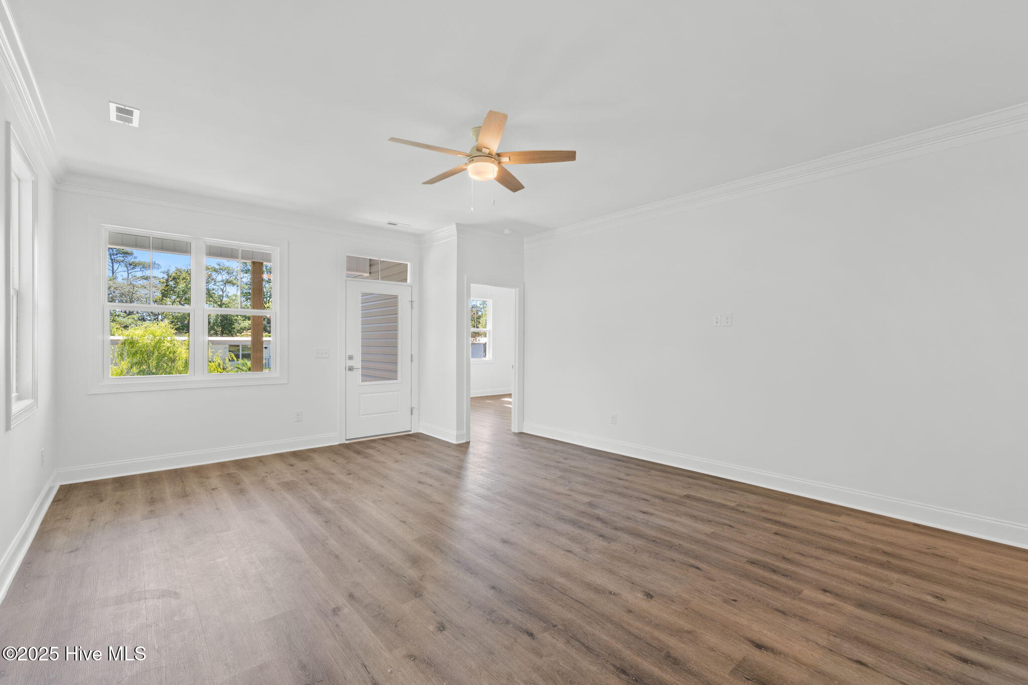 211 Ne 78th Street Property Photo 11